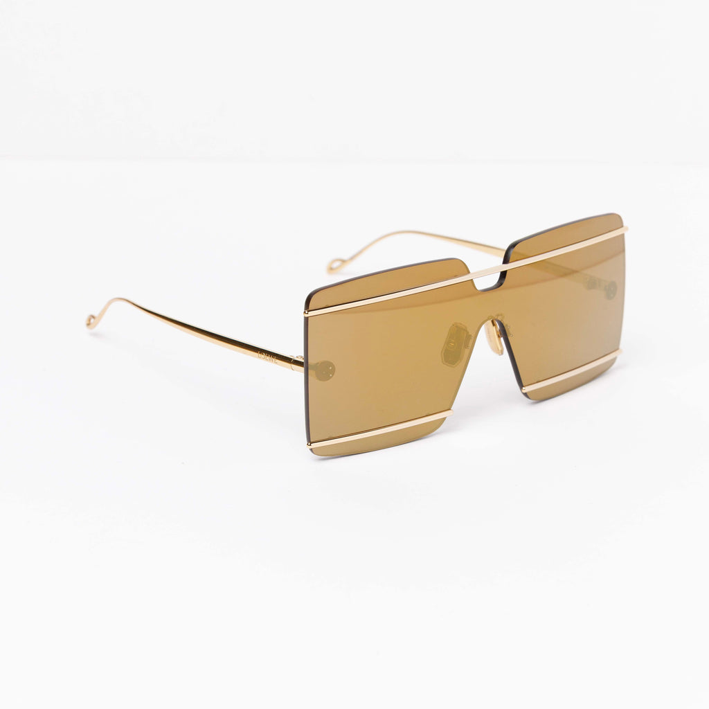 LW40073U/30G/