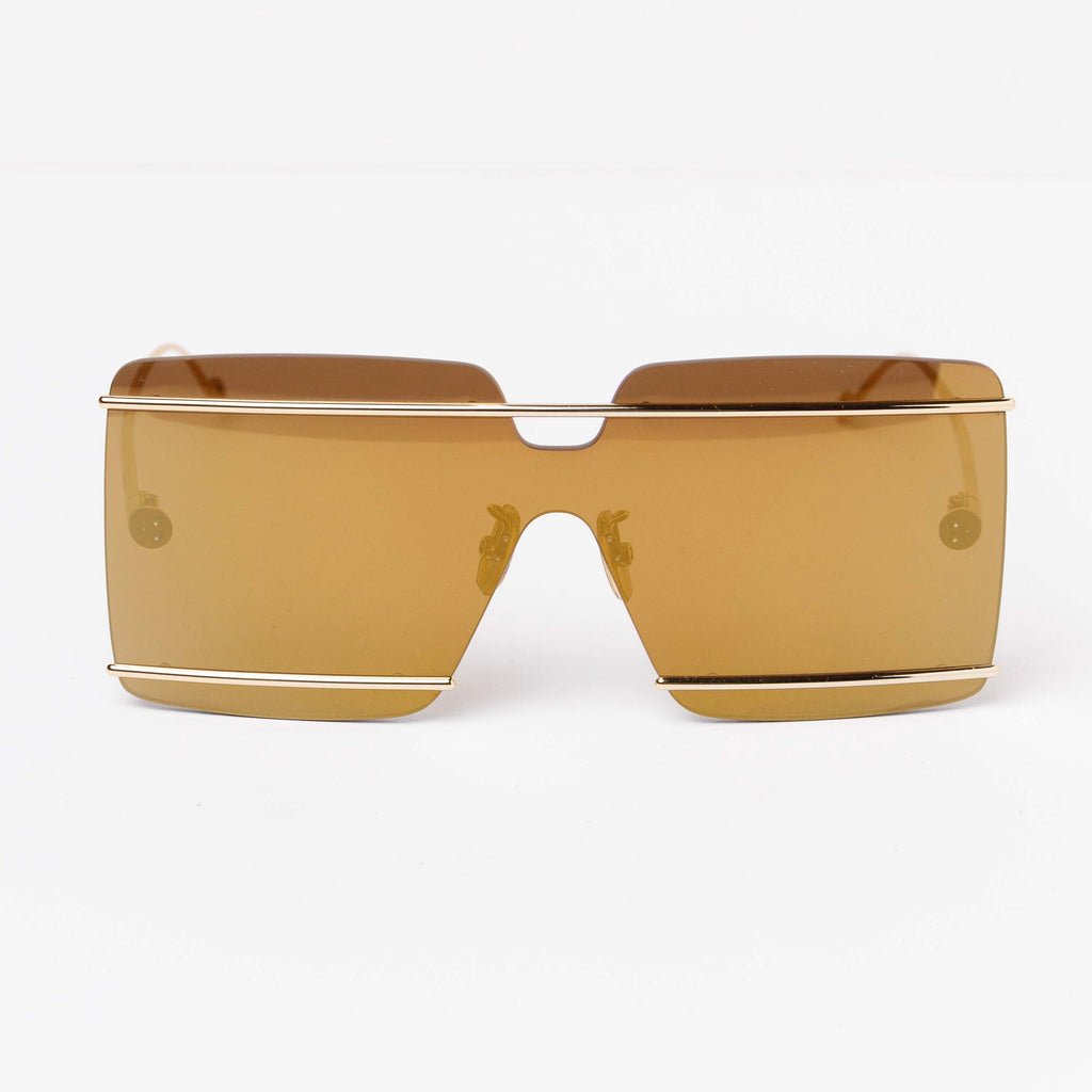 LW40073U/30G/