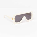 LW40104I/25A/