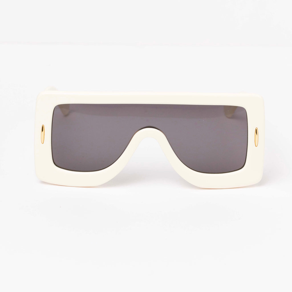 LW40104I/25A/