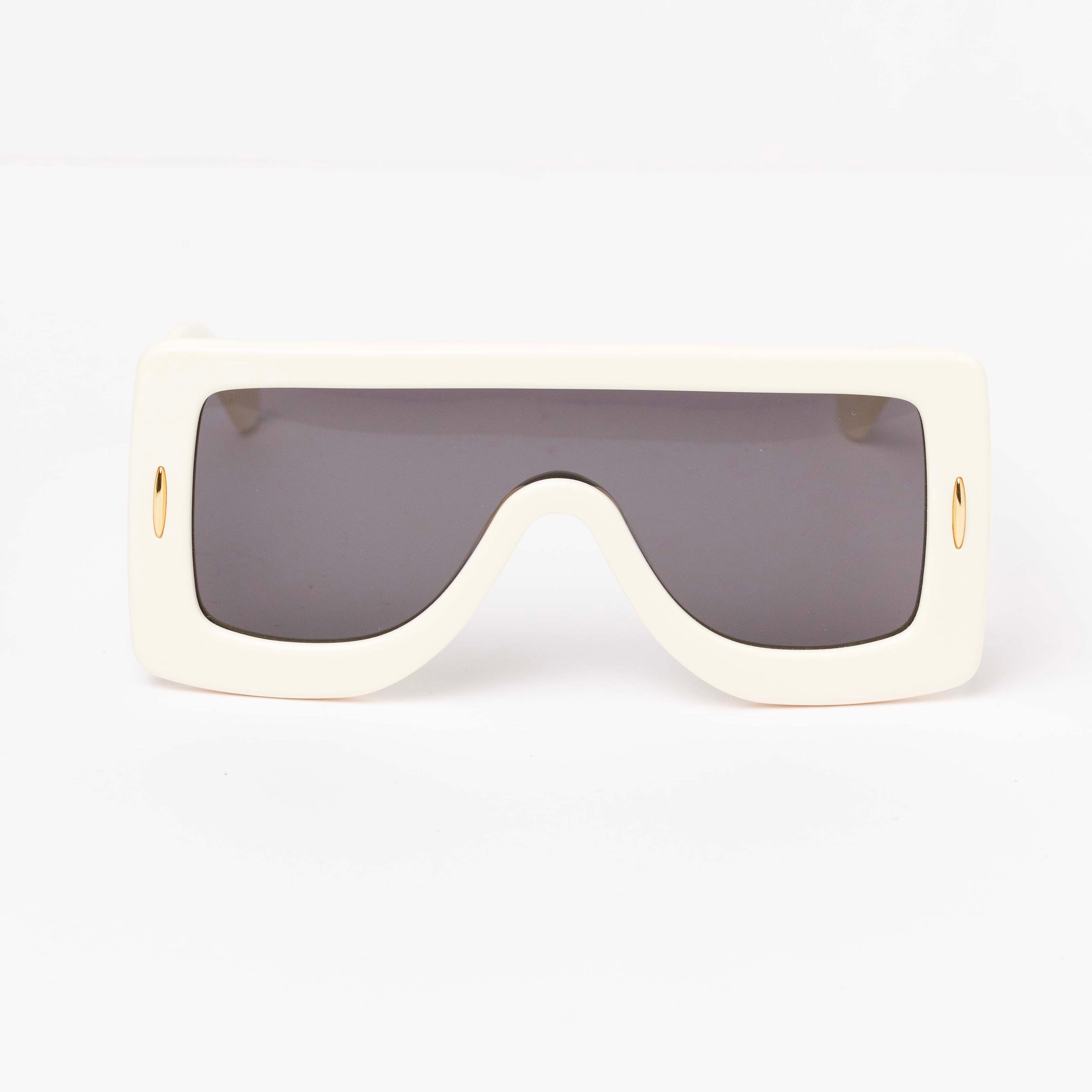 LW40104I/25A/