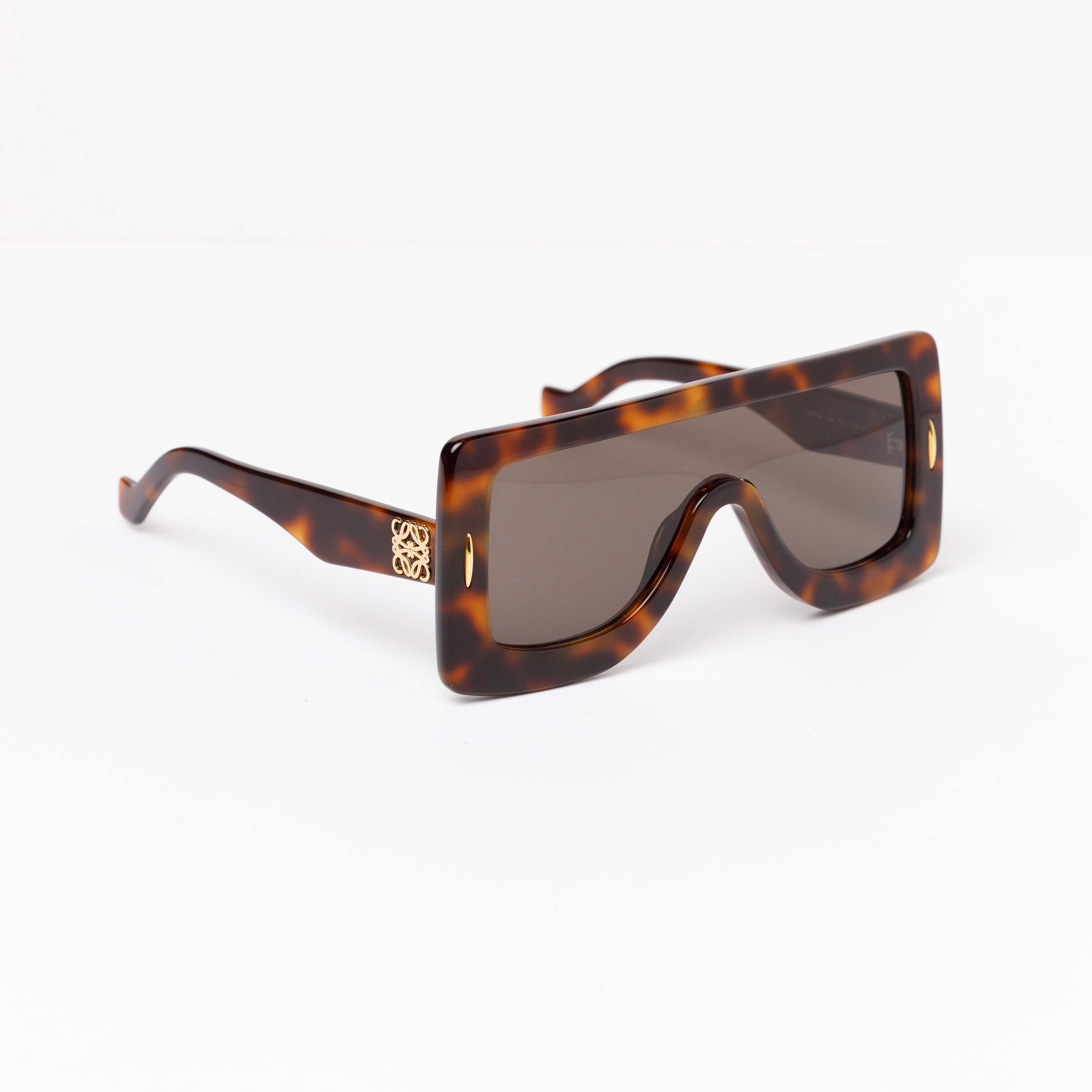 LW40104I/52E/