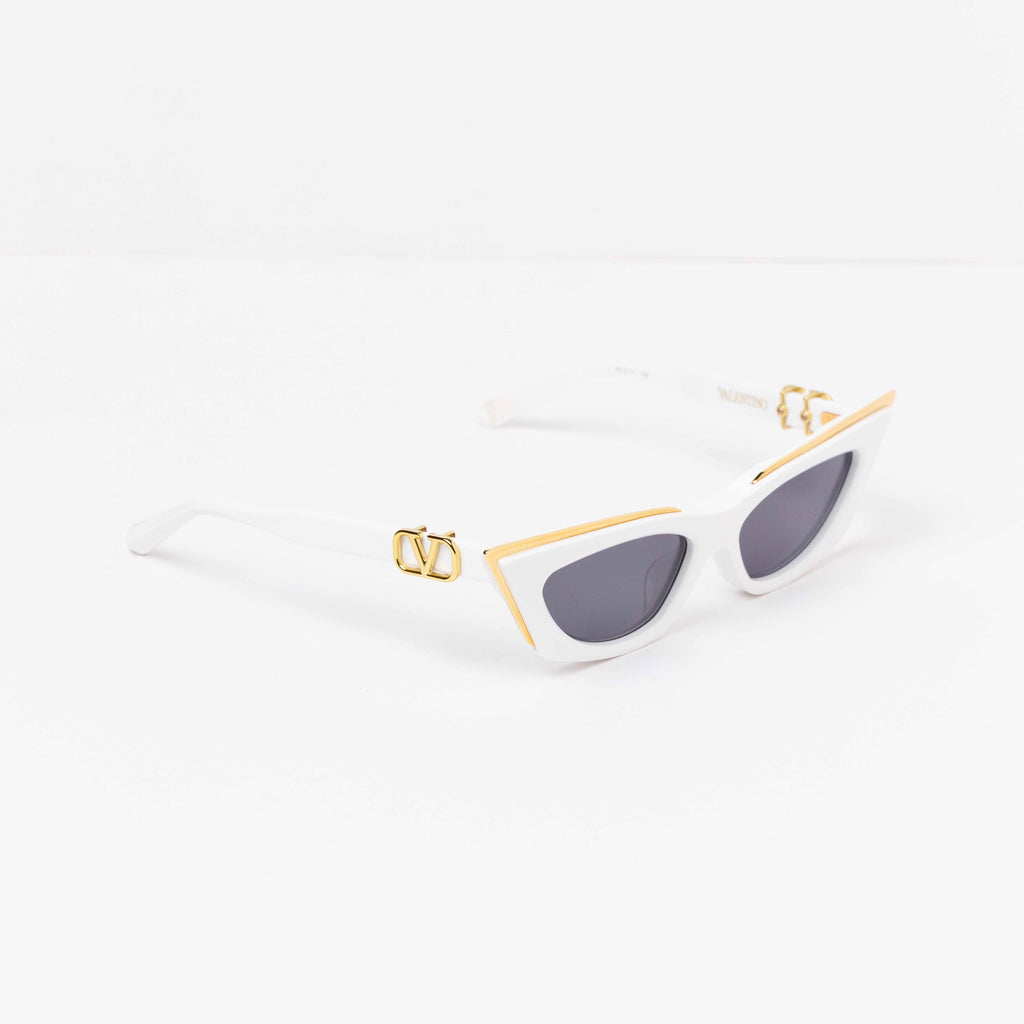 V-GOLDCUT I