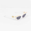 V-GOLDCUT I