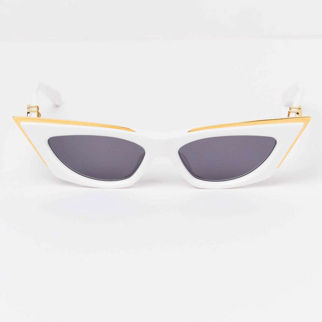 V-GOLDCUT I
