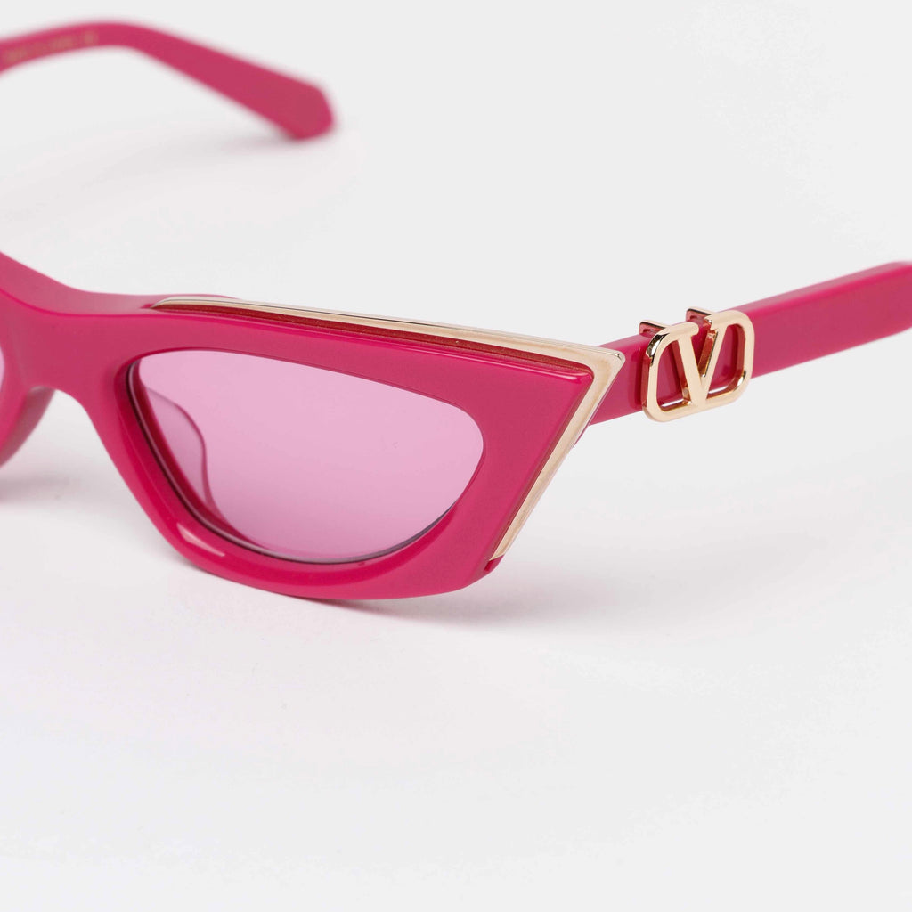 V-GOLDCUT I