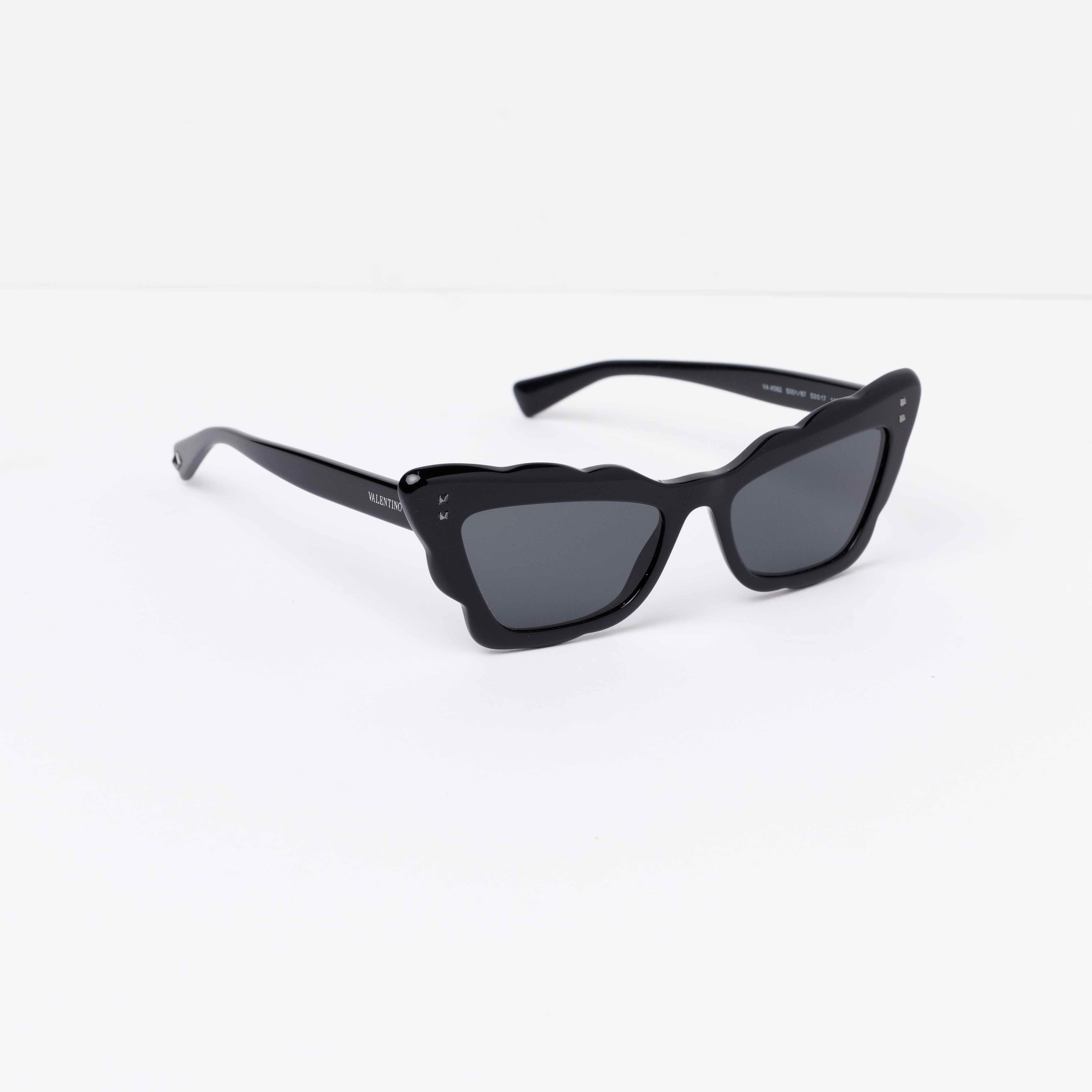 4092