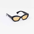 JEREMY SCOTT 3