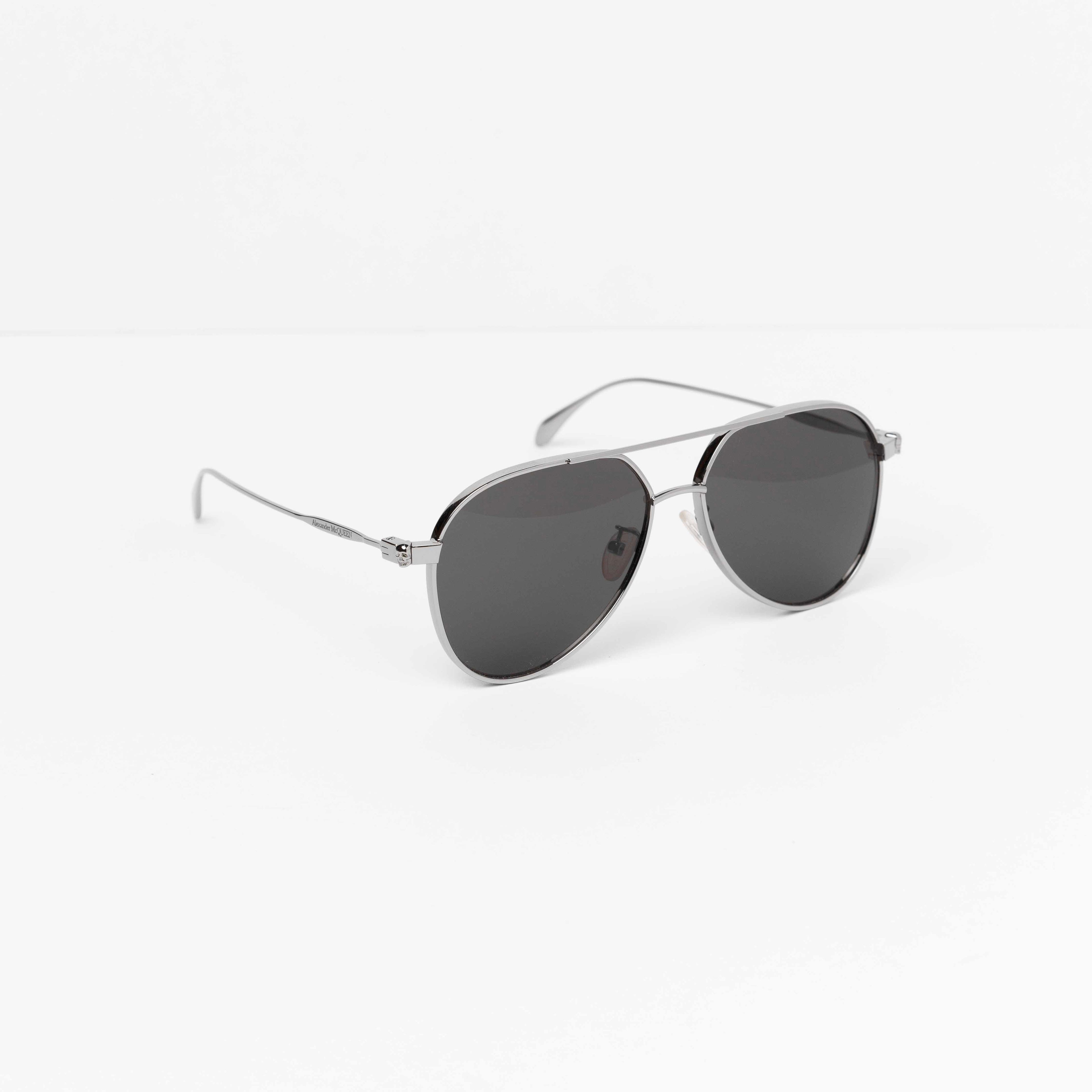 AM0373S