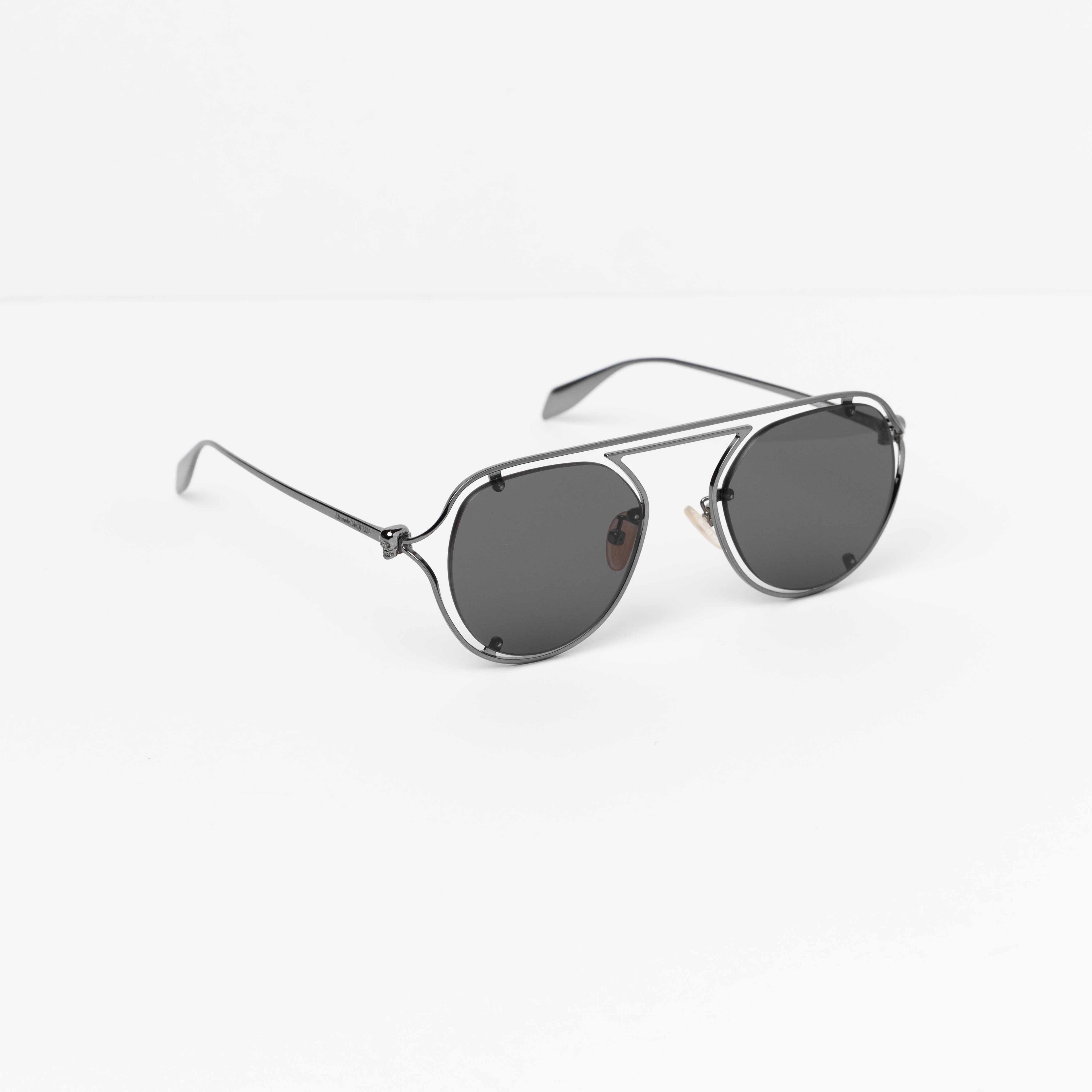 AM0365S