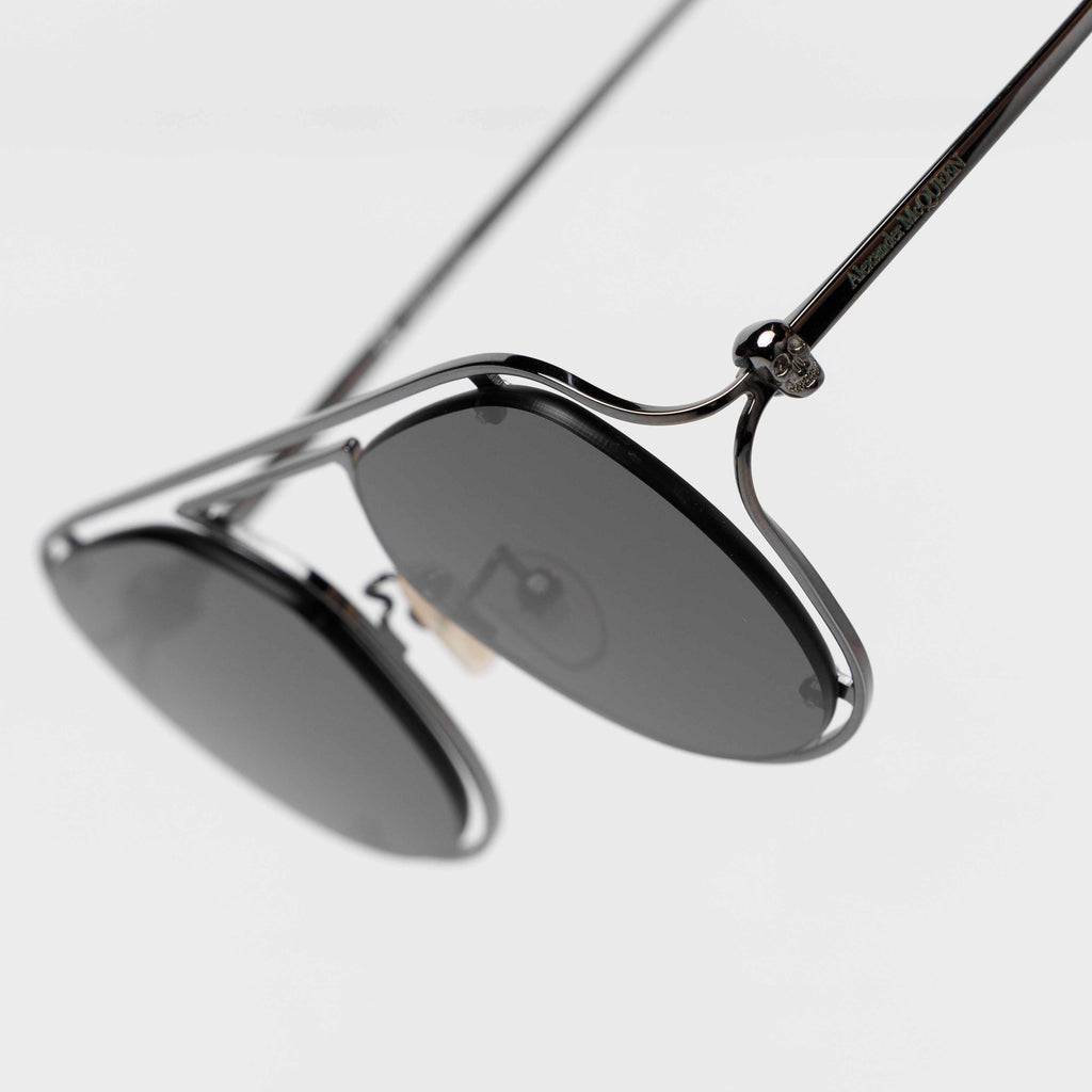 AM0365S
