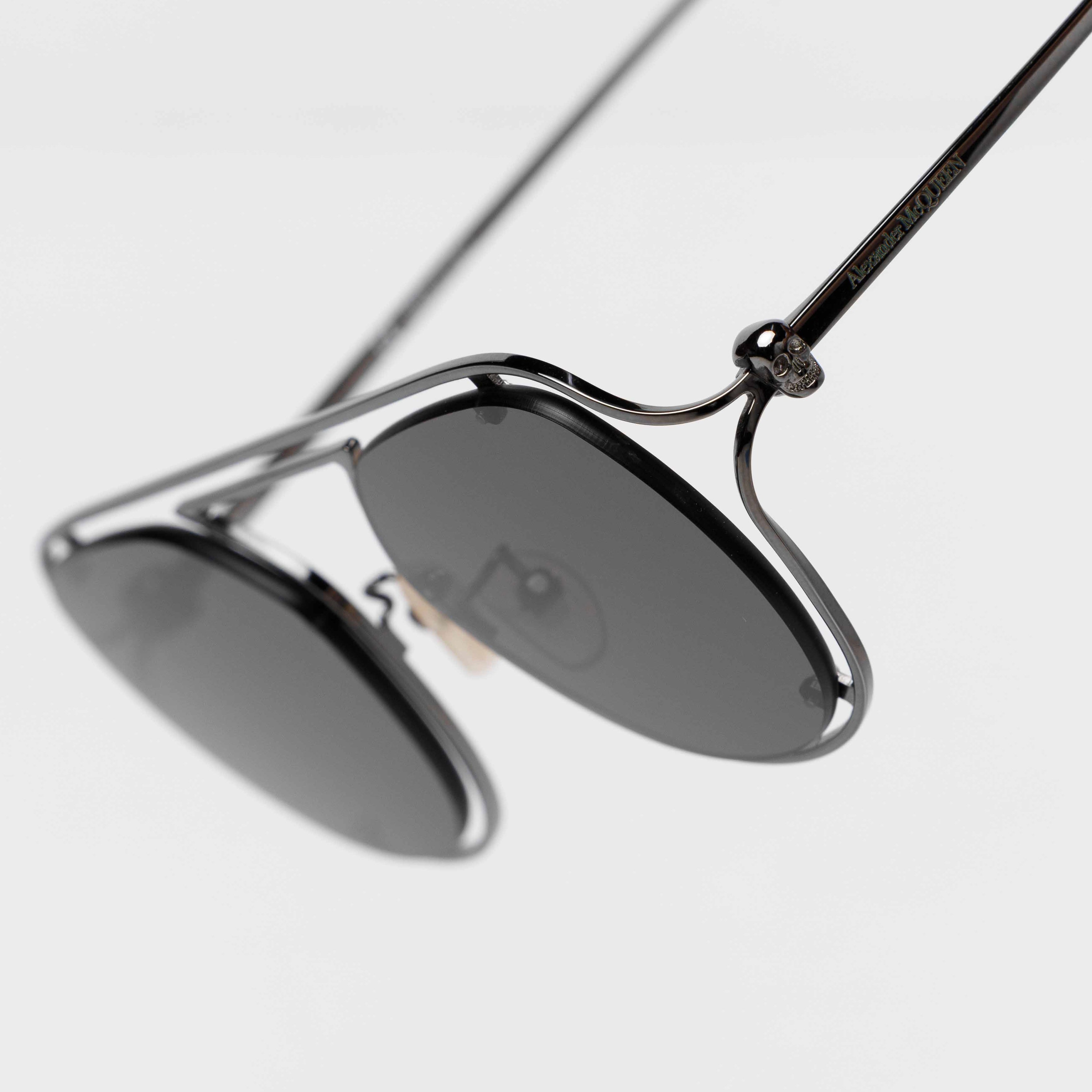 AM0365S