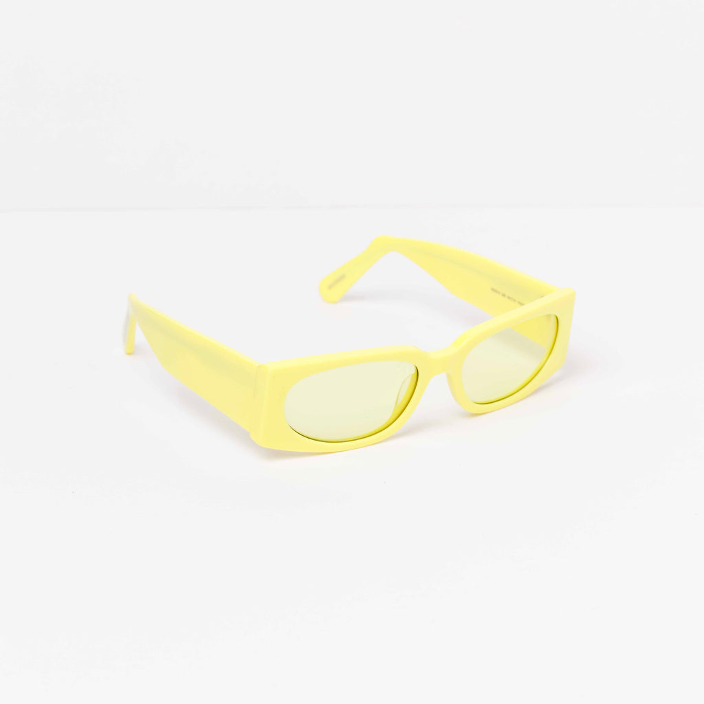 GD0016