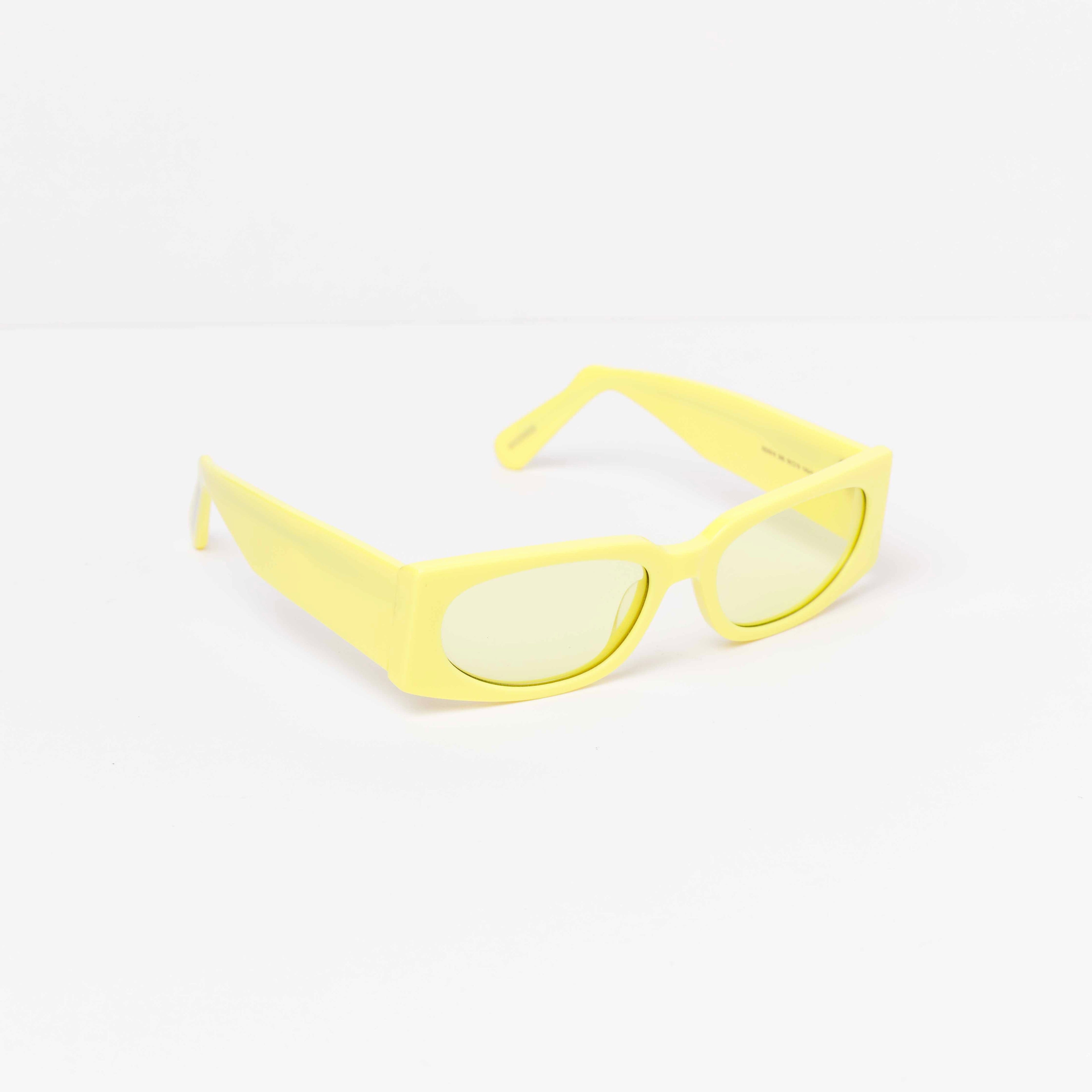 GD0016