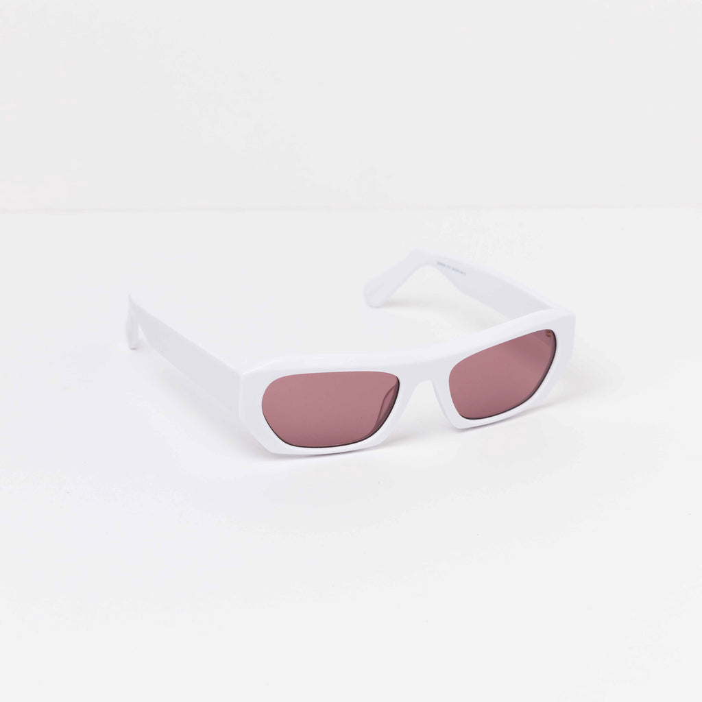 GD0029