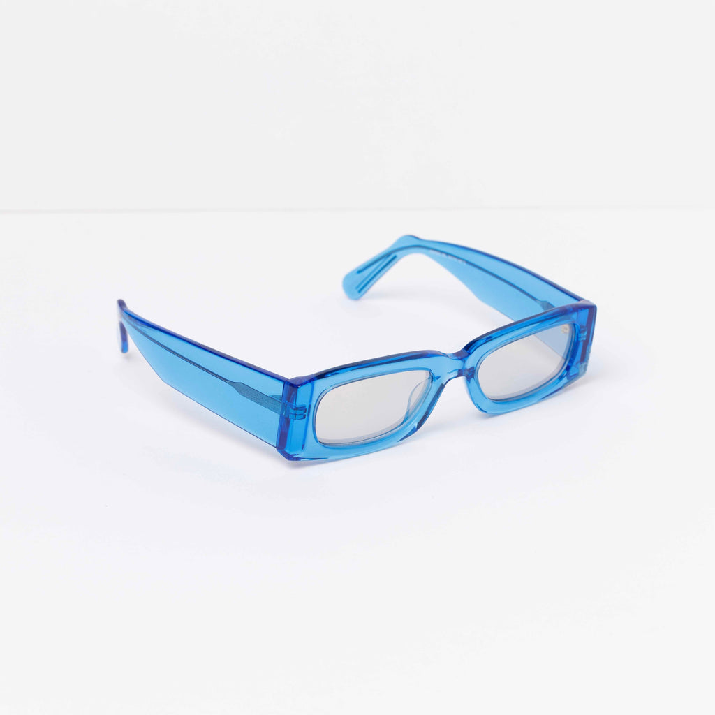 GD0020