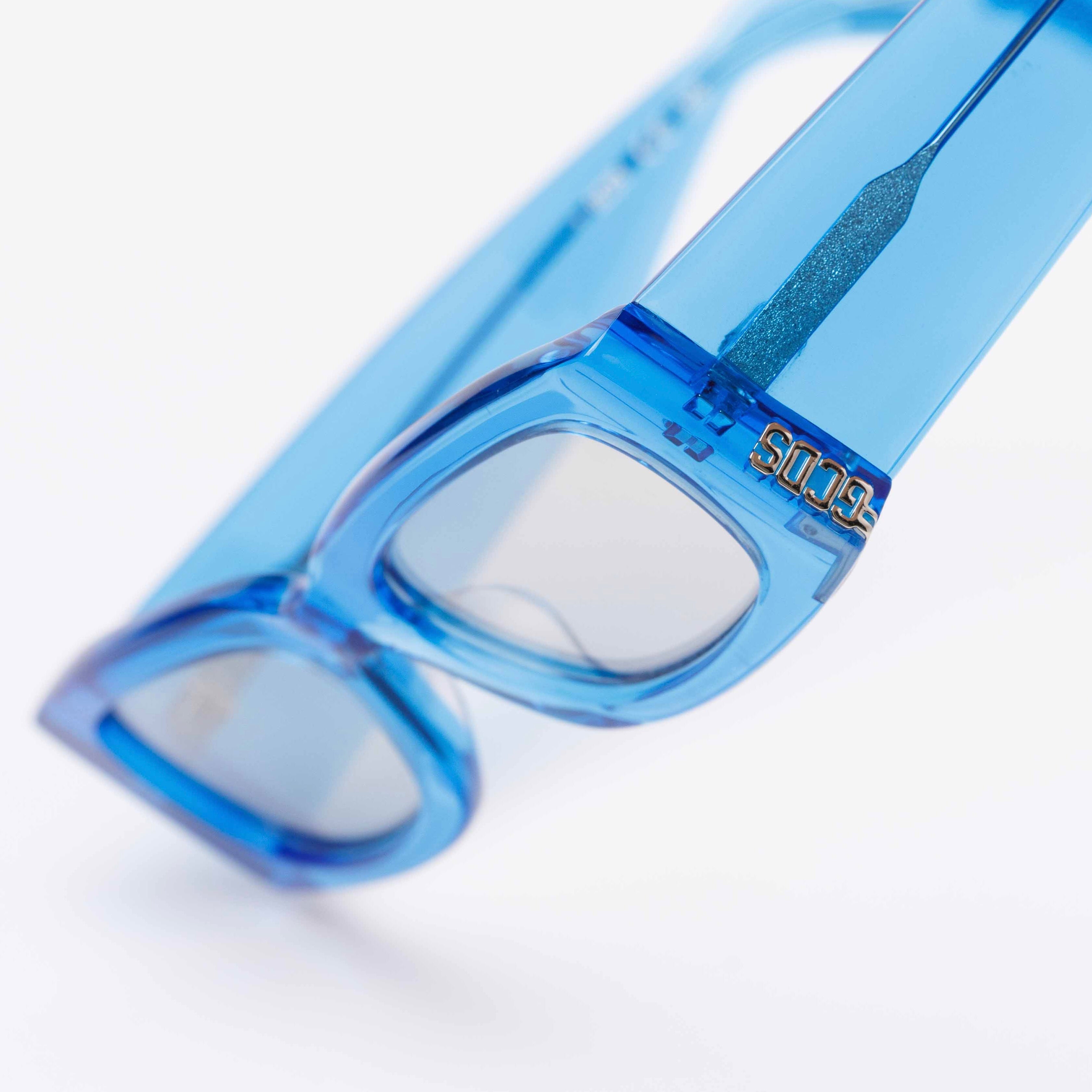 GD0020