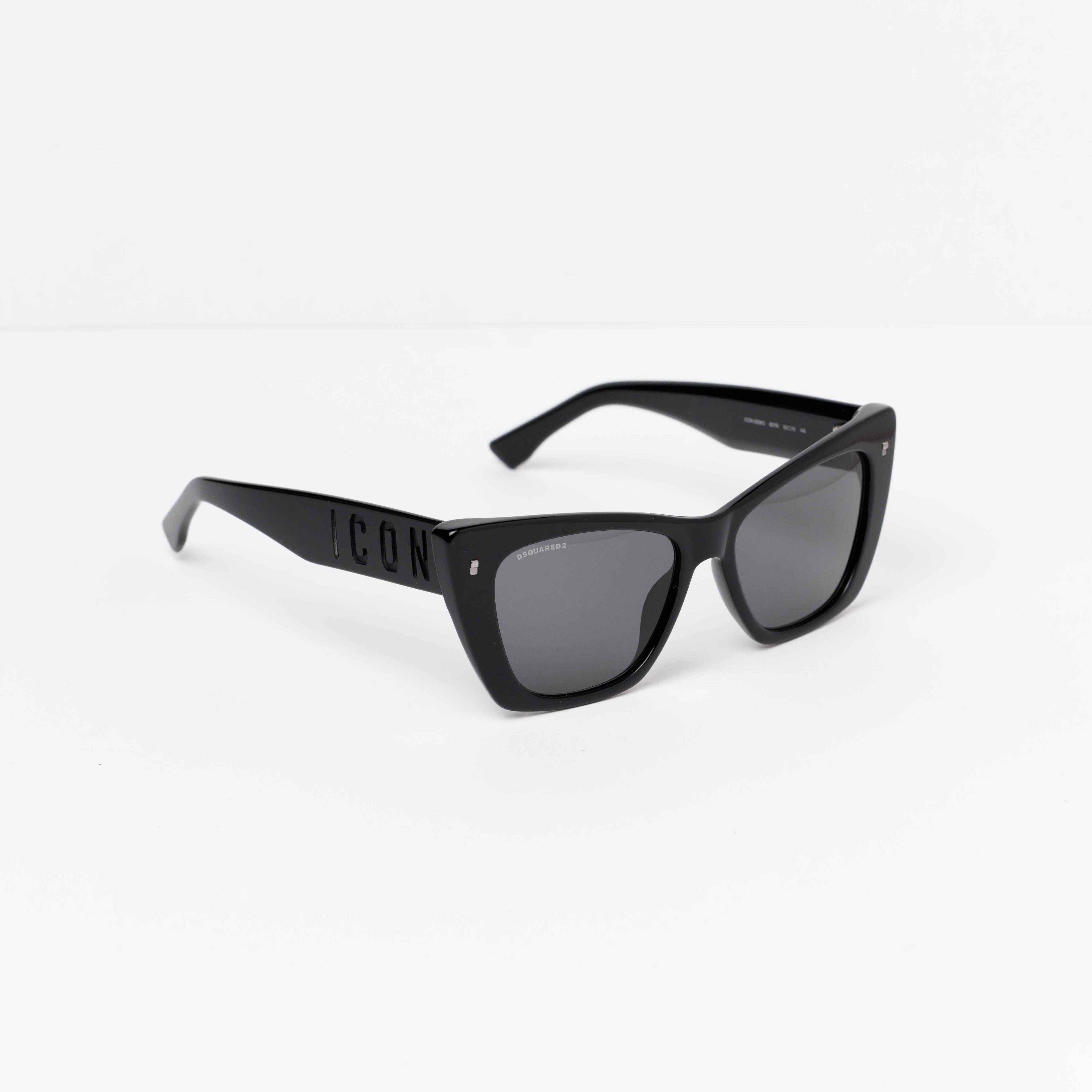 ICON0006