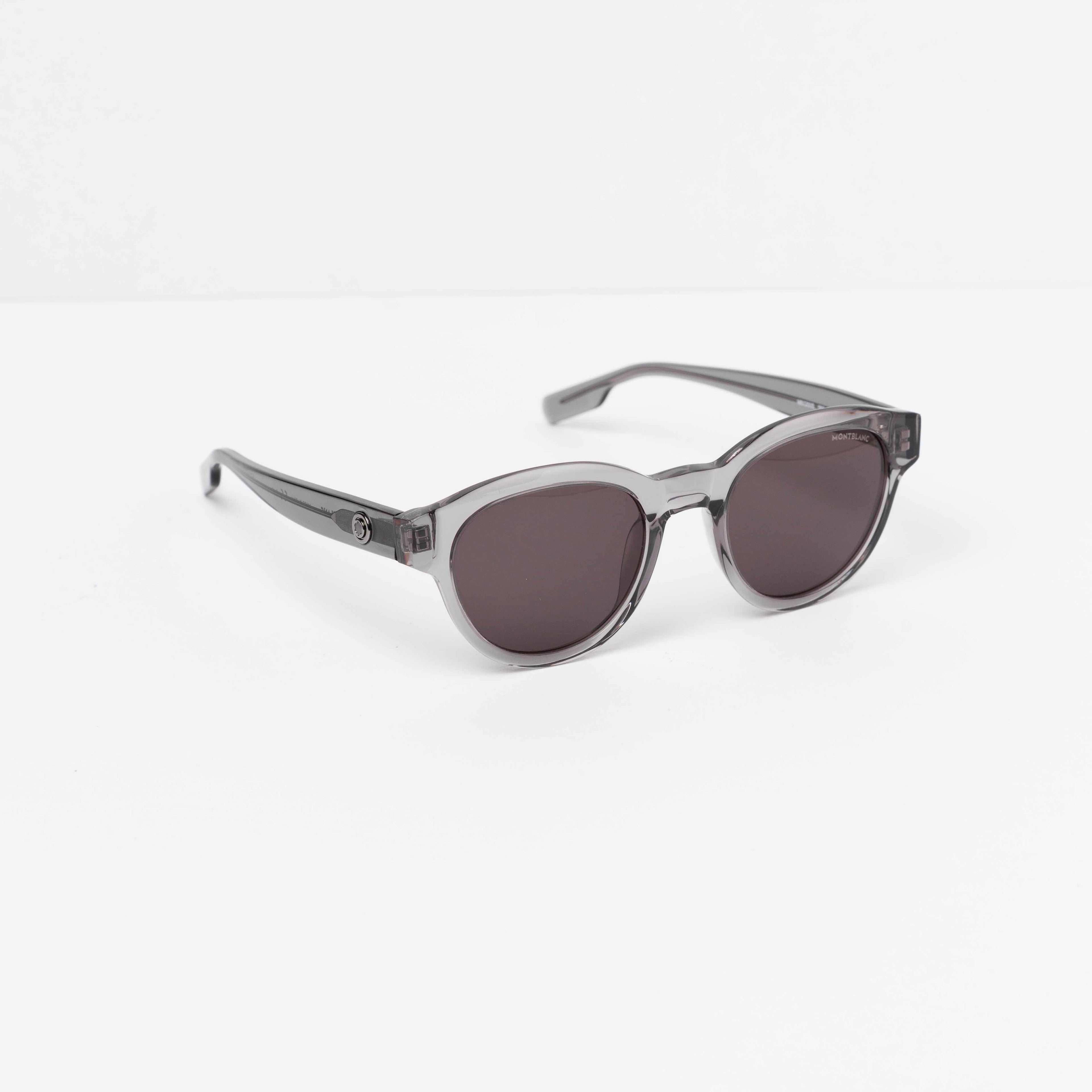 MB0200S