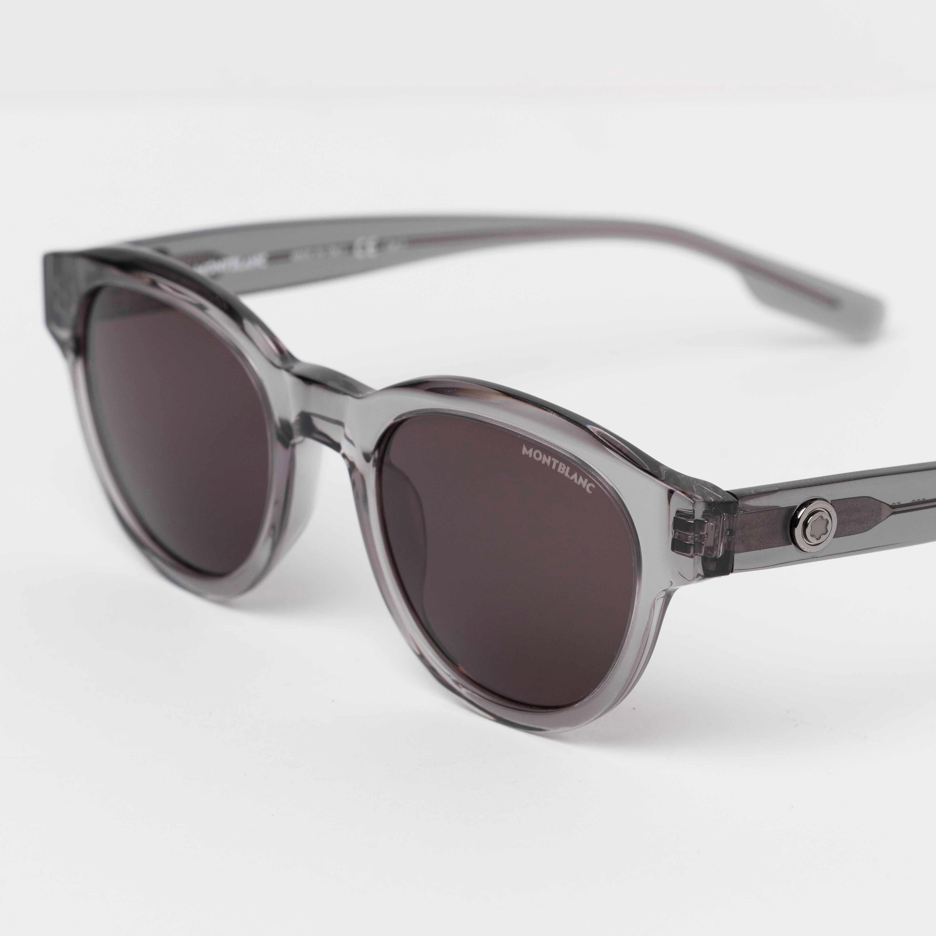 MB0200S