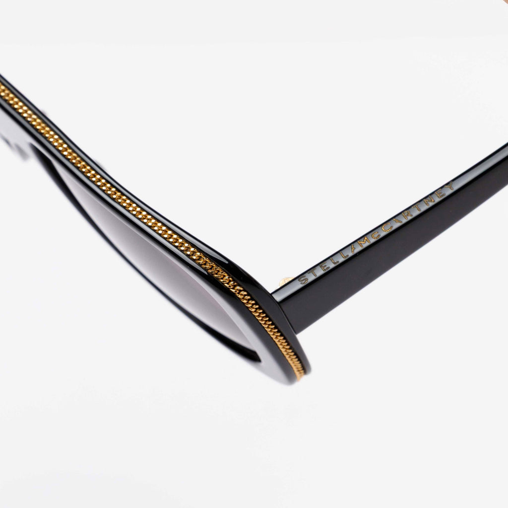 SC0092S