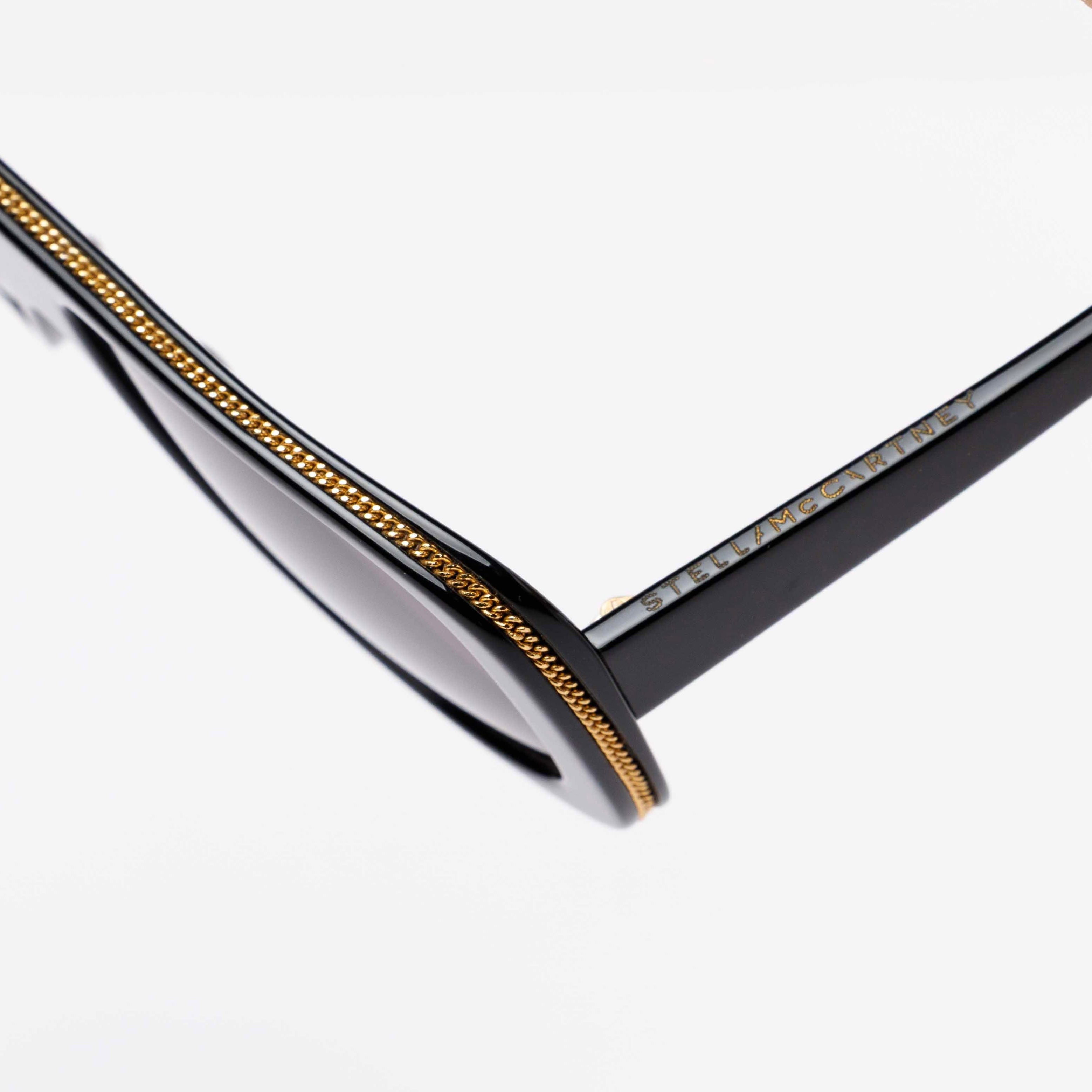SC0092S