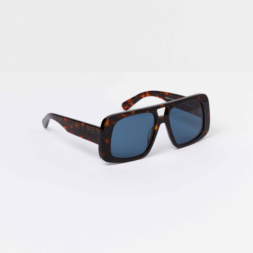 SC40049I