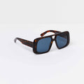SC40049I