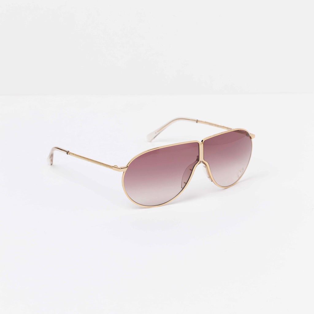 SC40064I