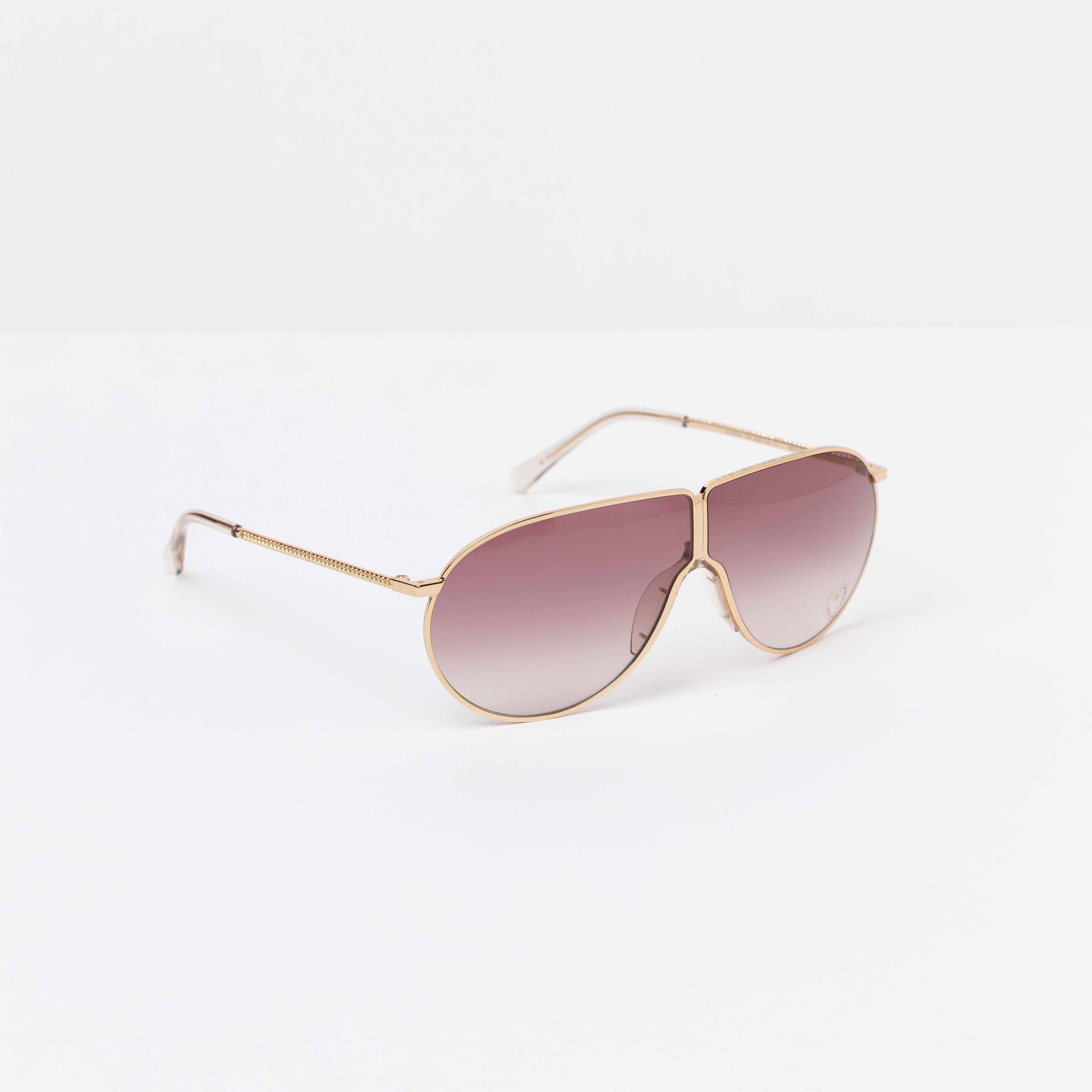 SC40064I