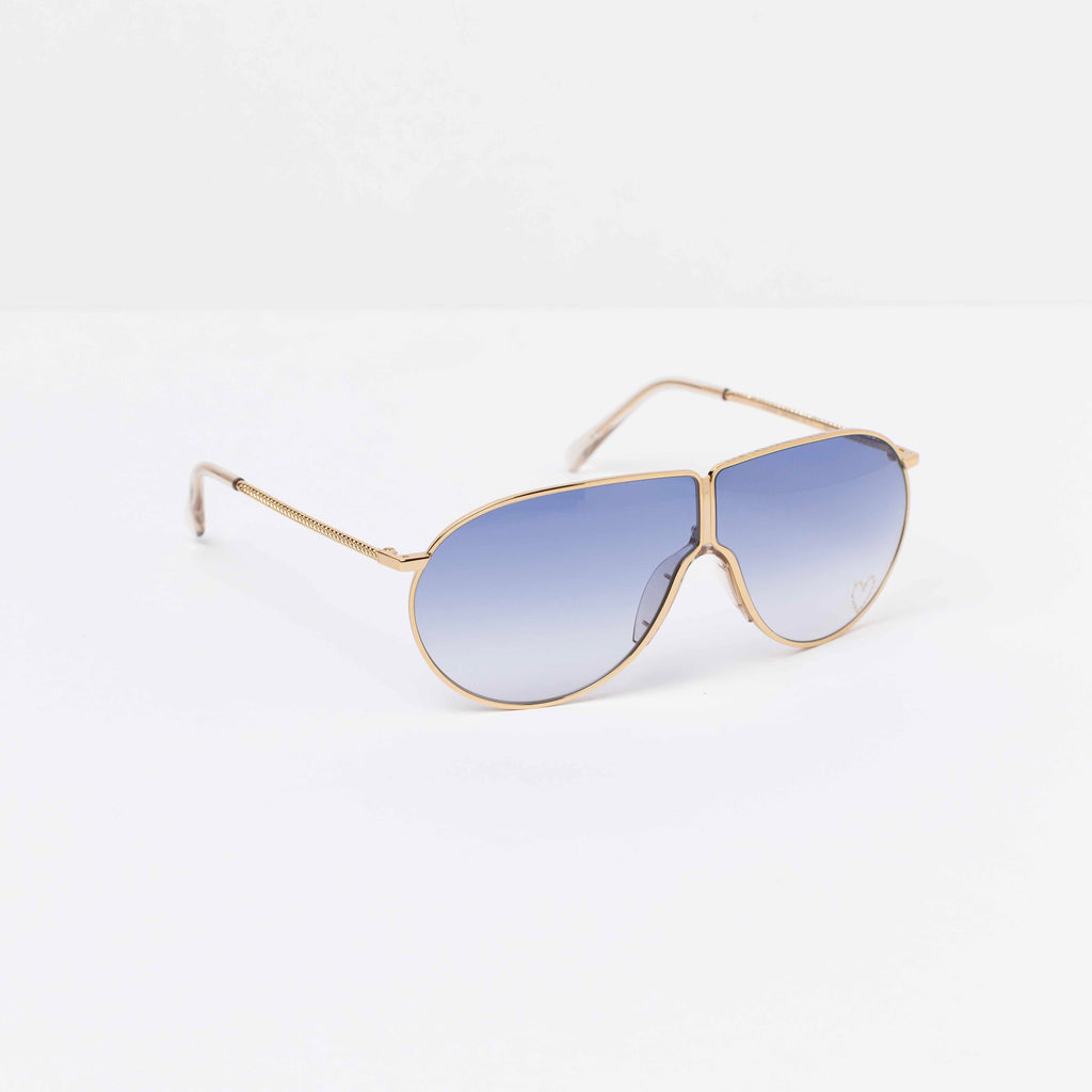 SC40064I