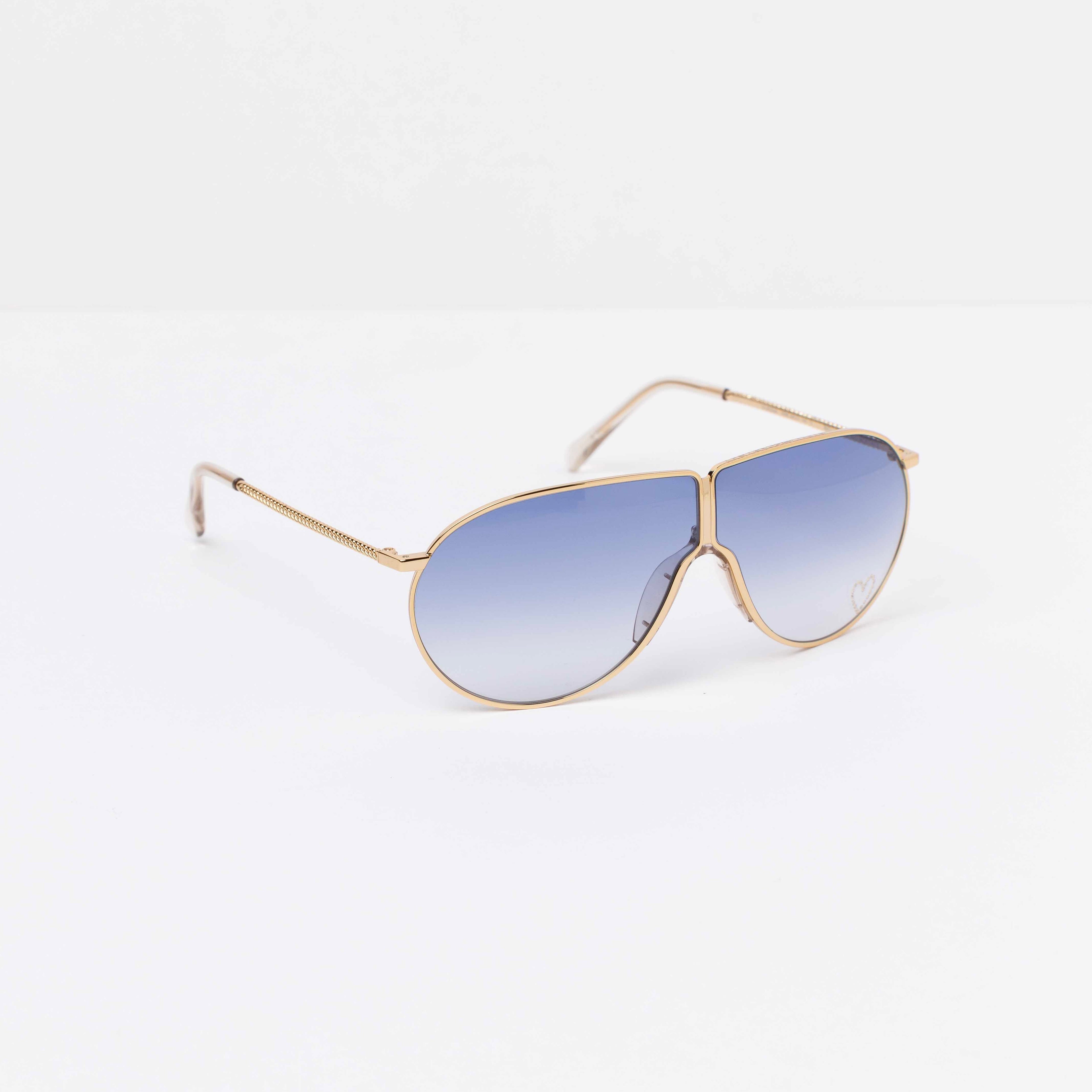 SC40064I