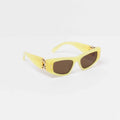 SC40058I