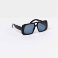SC40049I