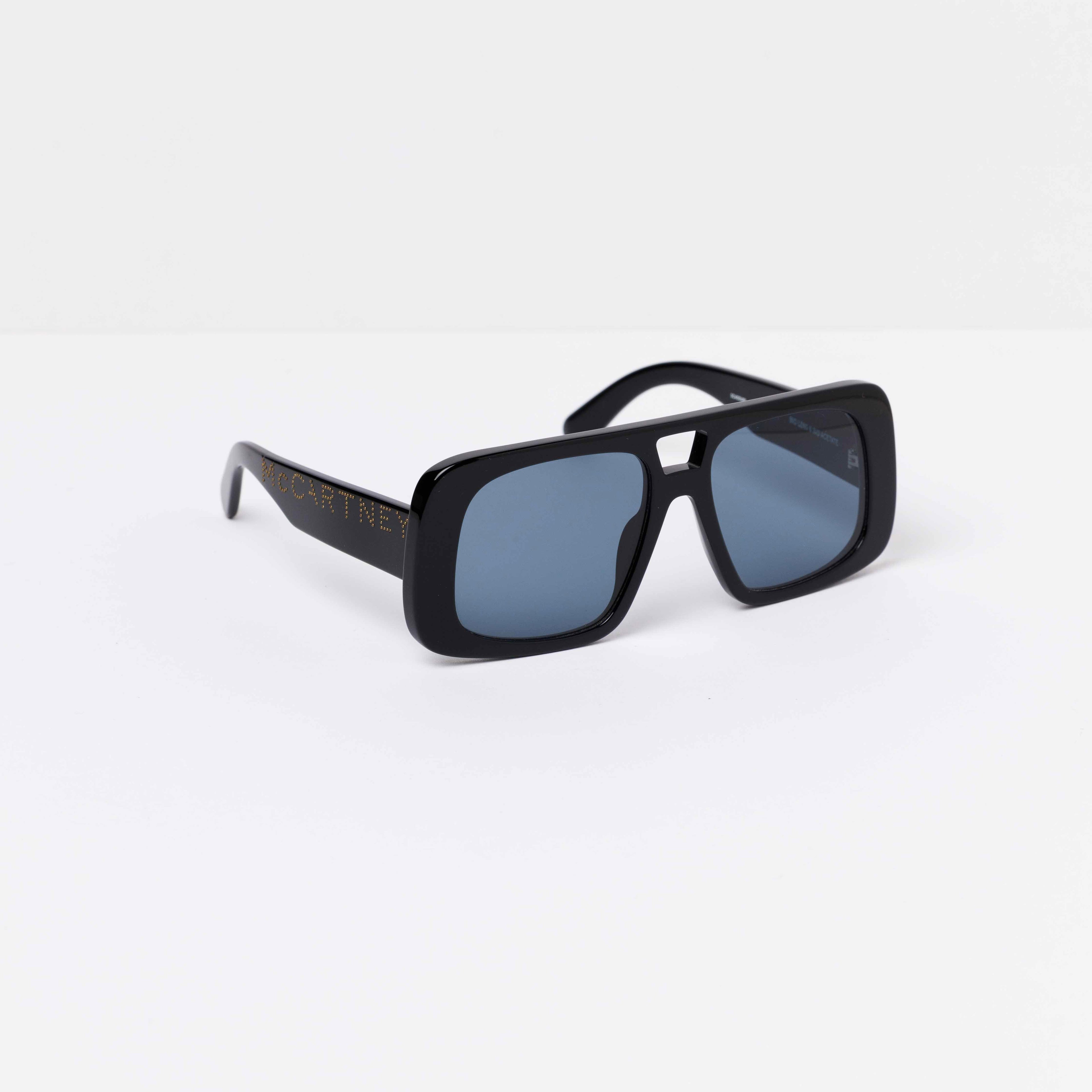 SC40049I