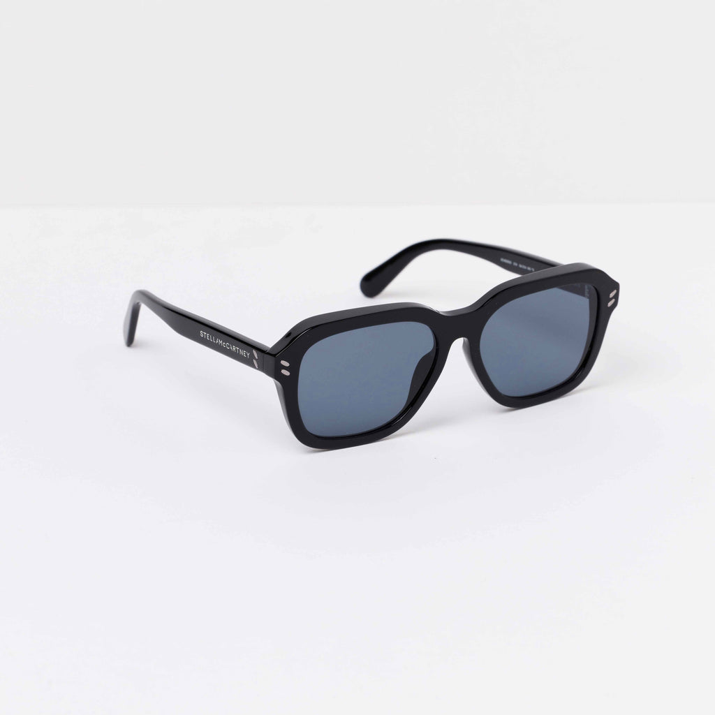 SC40003I