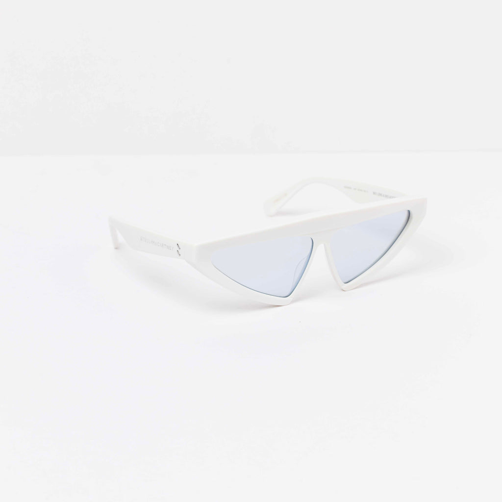 SC40045I