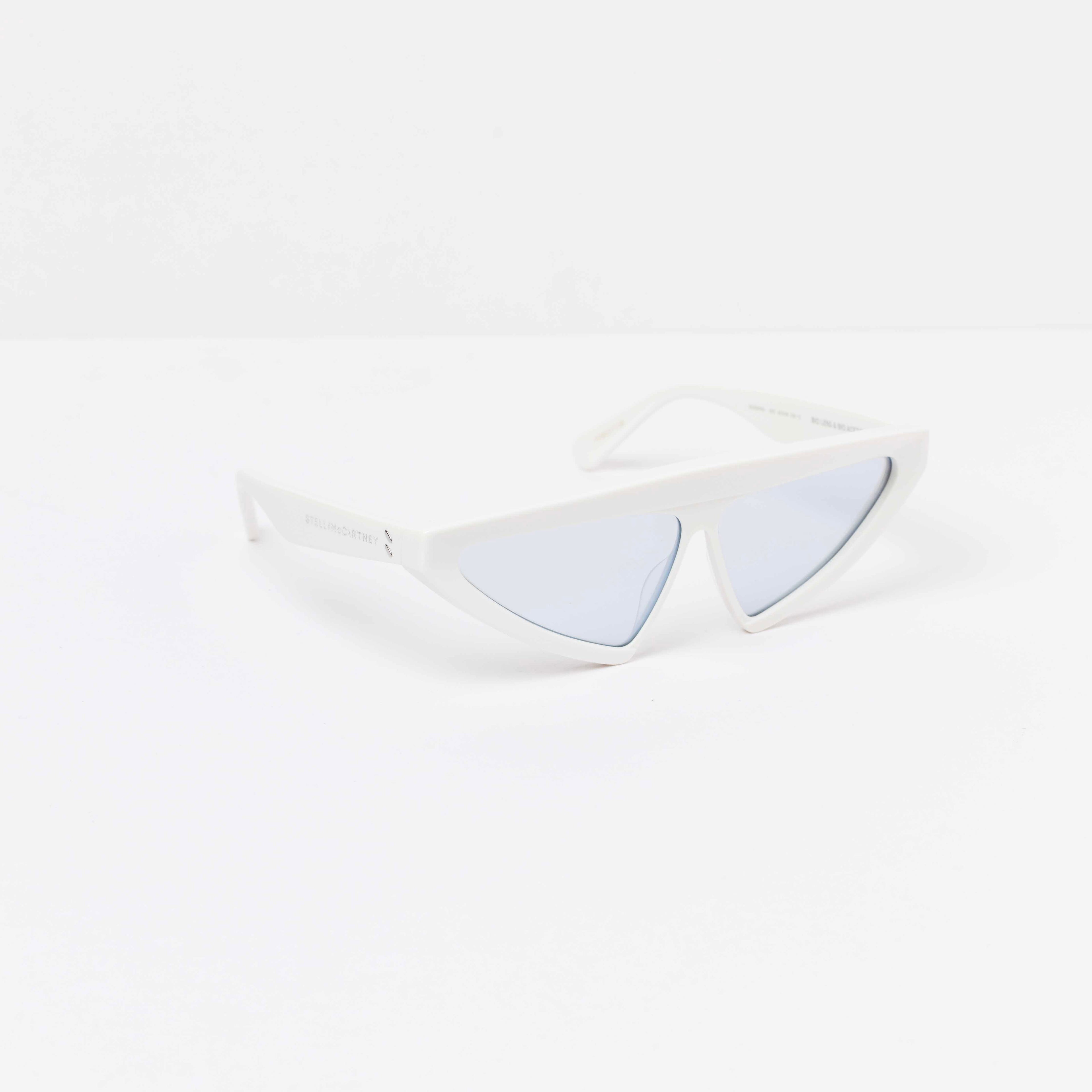 SC40045I