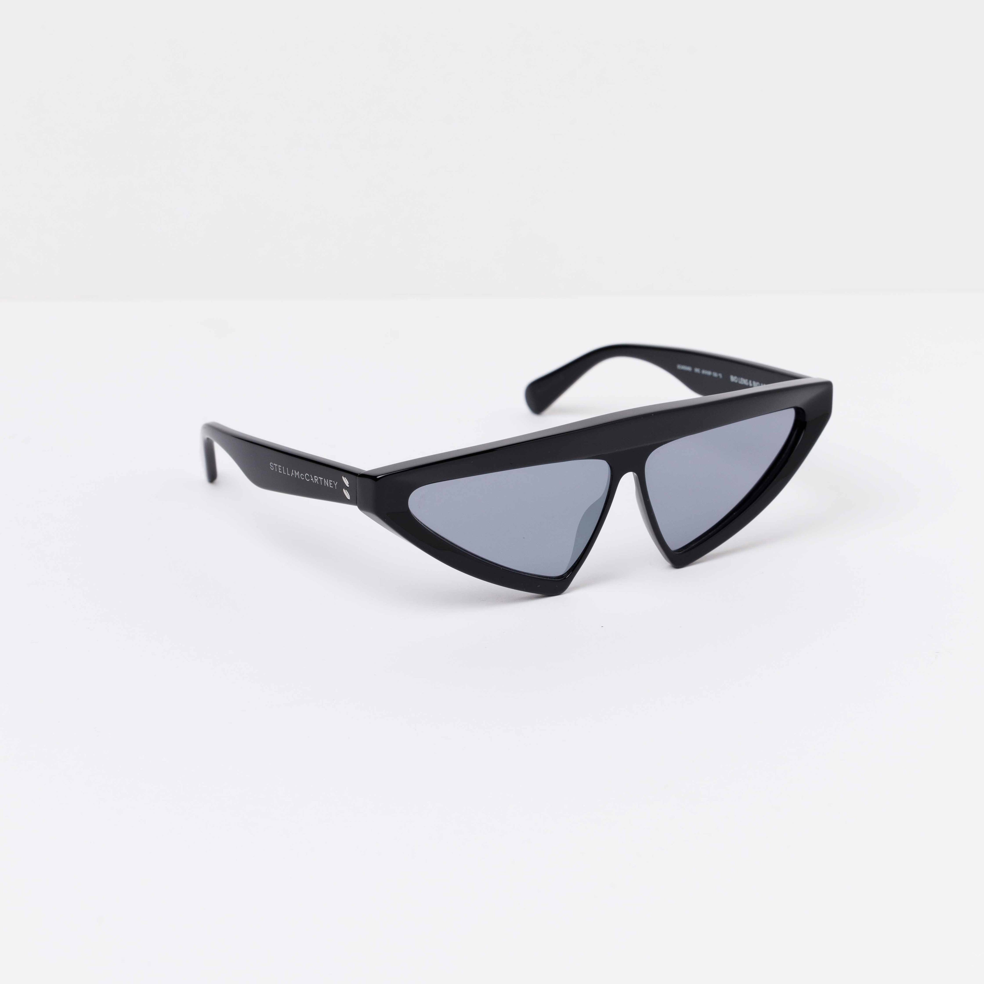 SC40045I