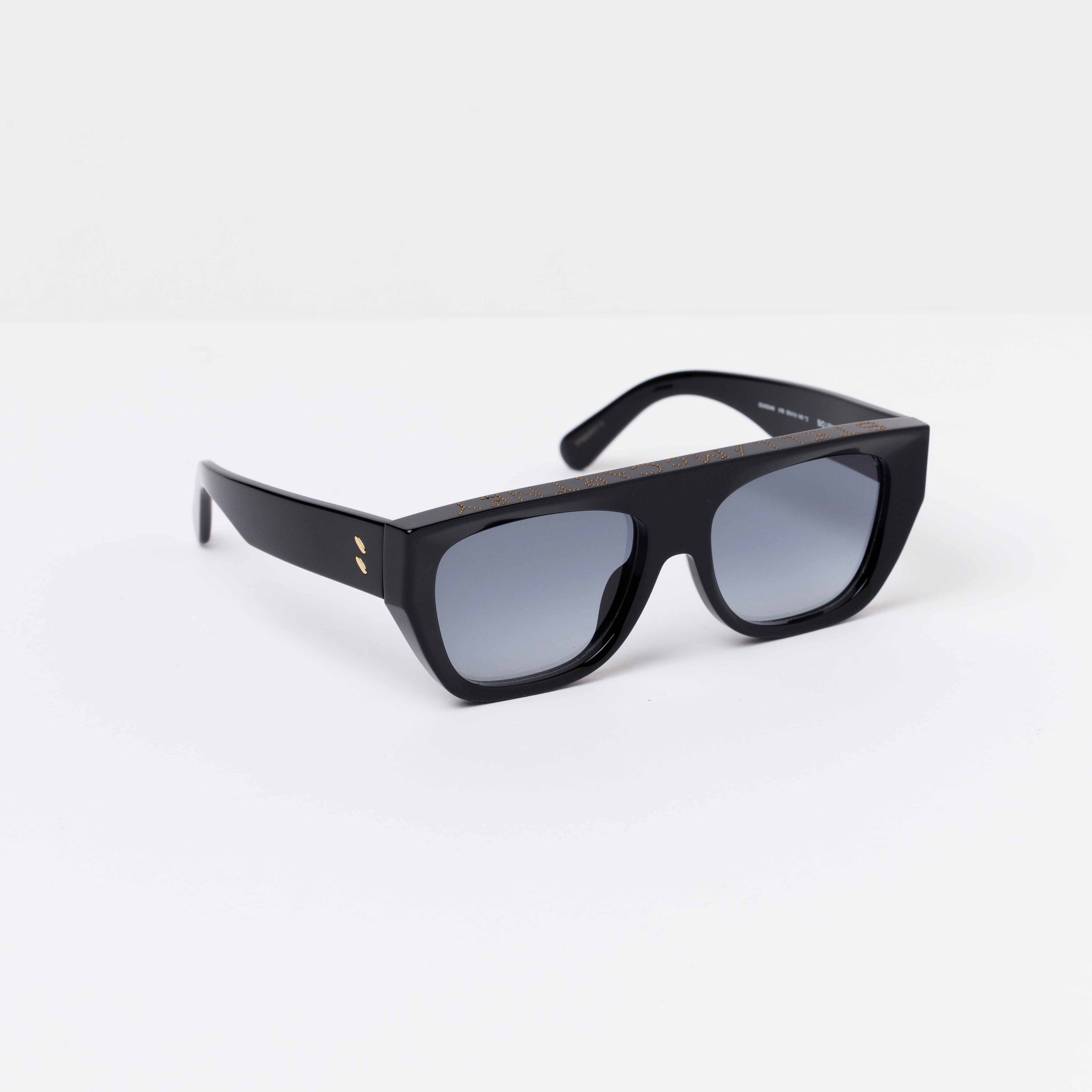 SC40048I