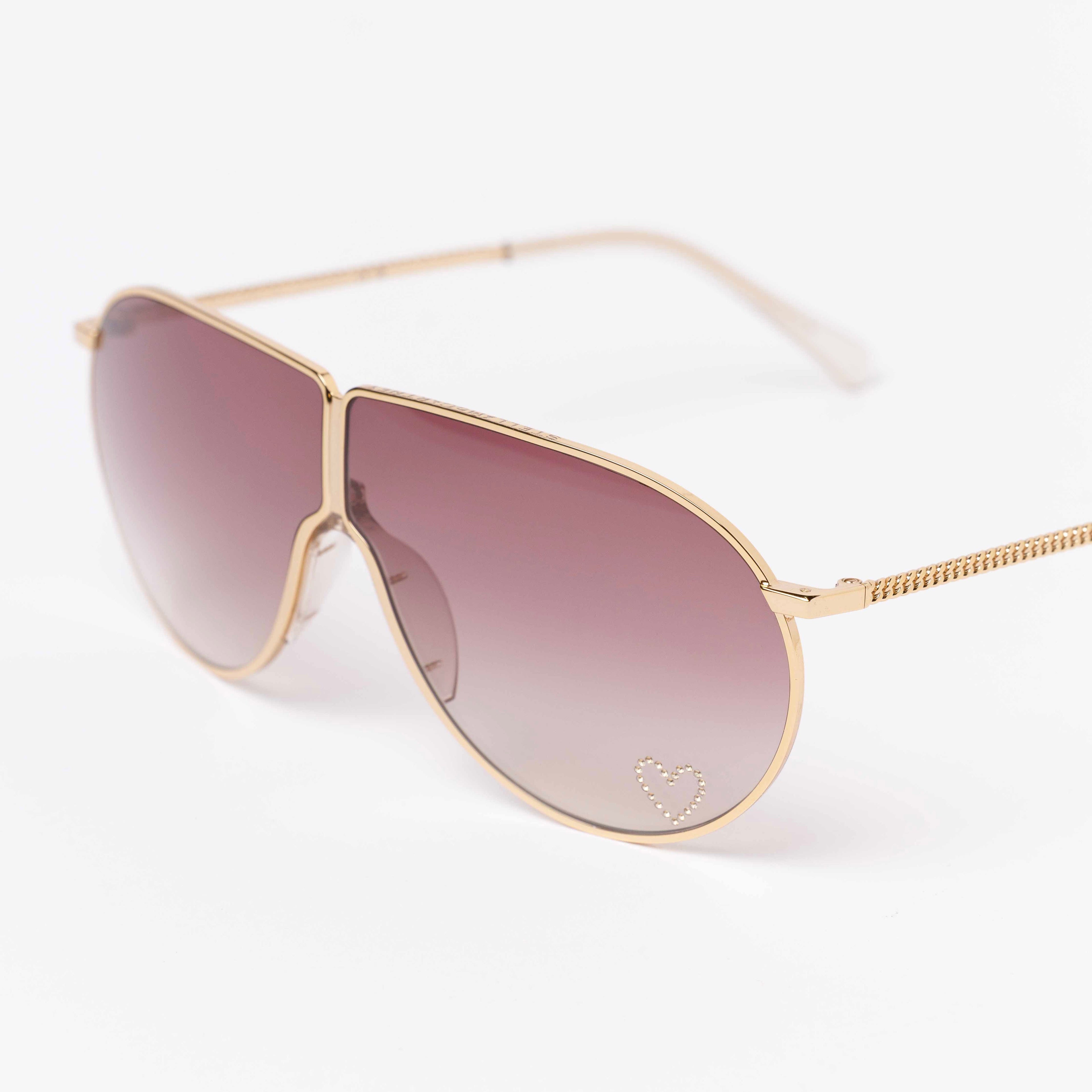SC40064I