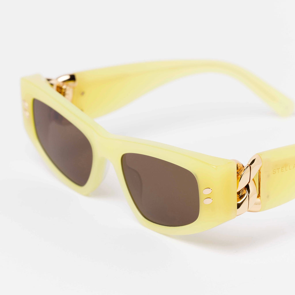 SC40058I
