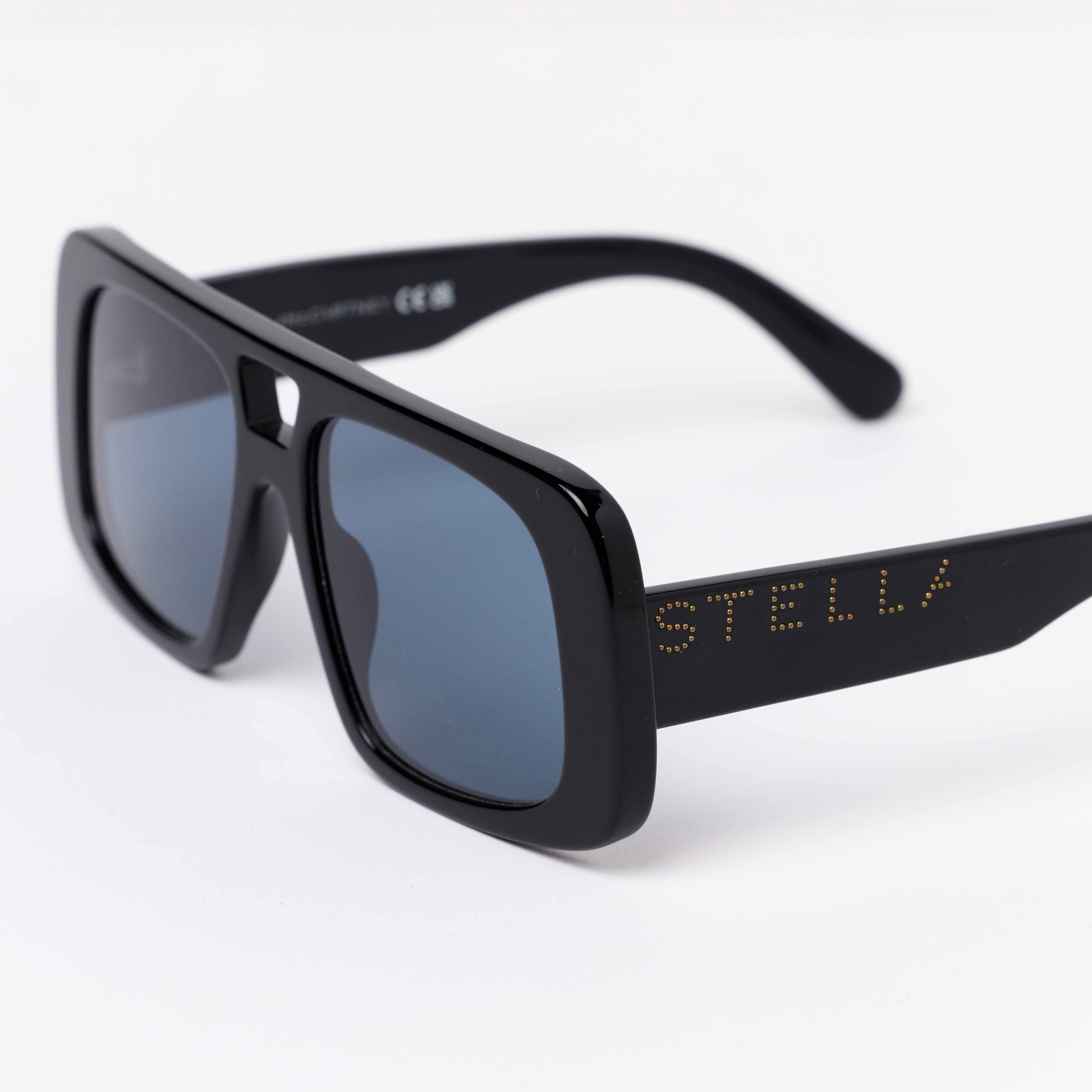 SC40049I