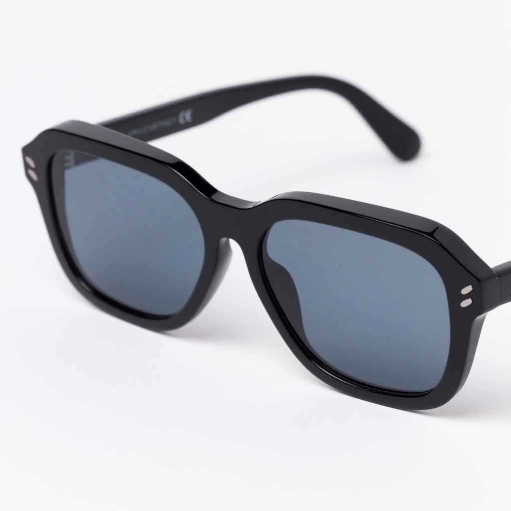 SC40003I