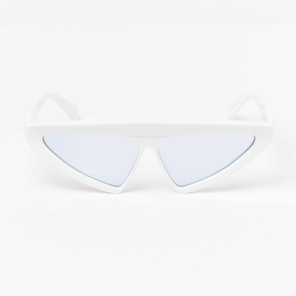 SC40045I