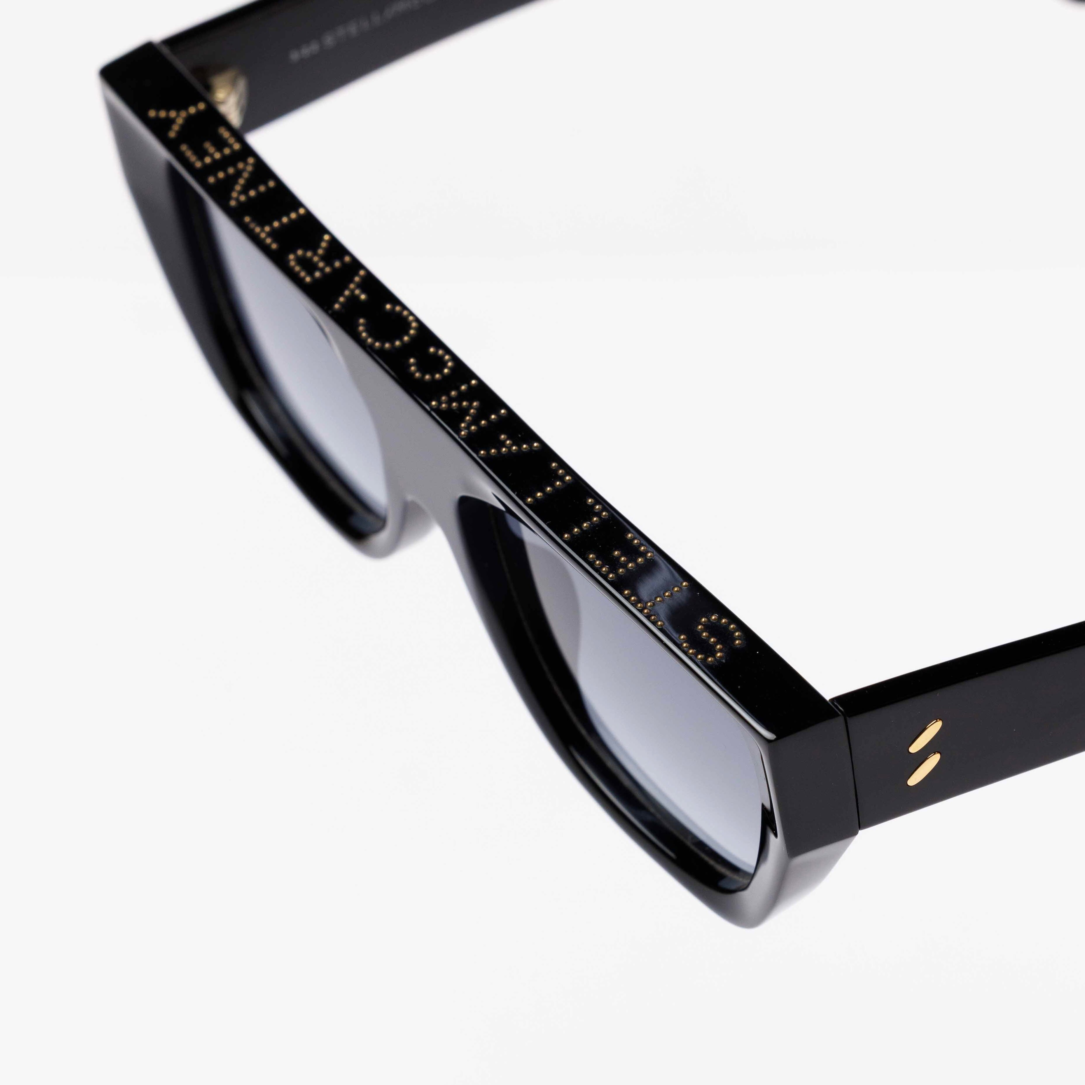SC40048I