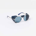 PO2496SZ