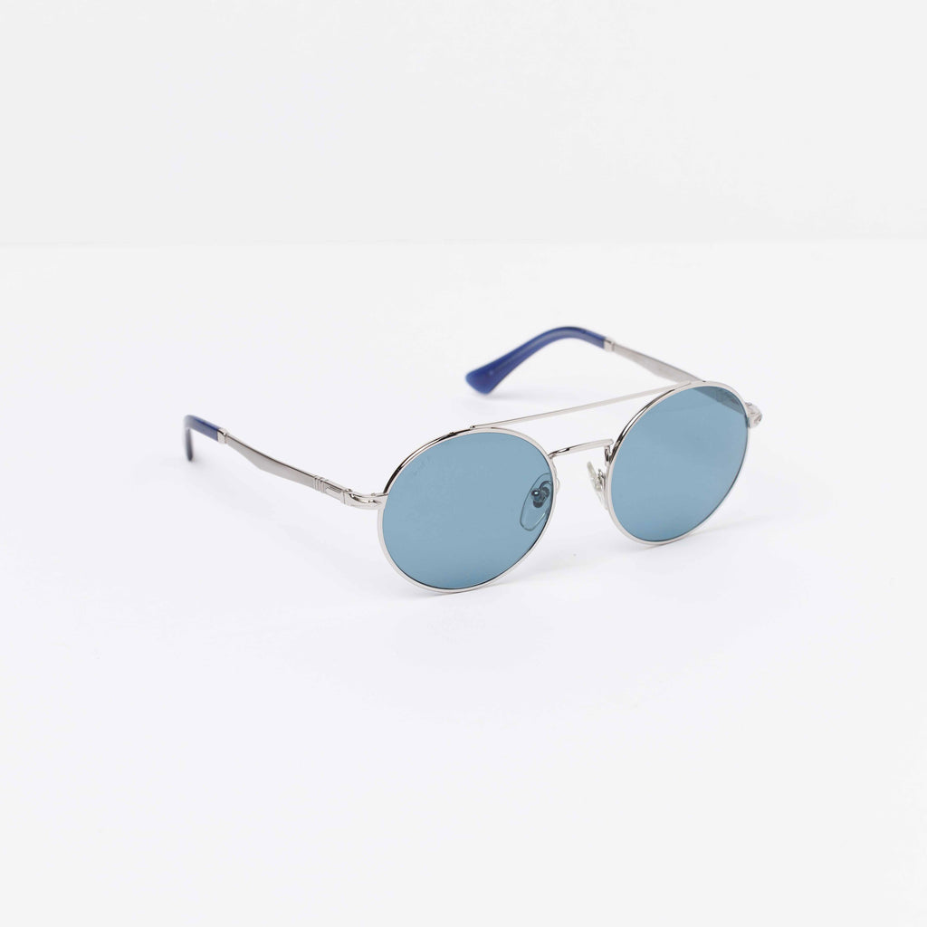 PO2496SZ