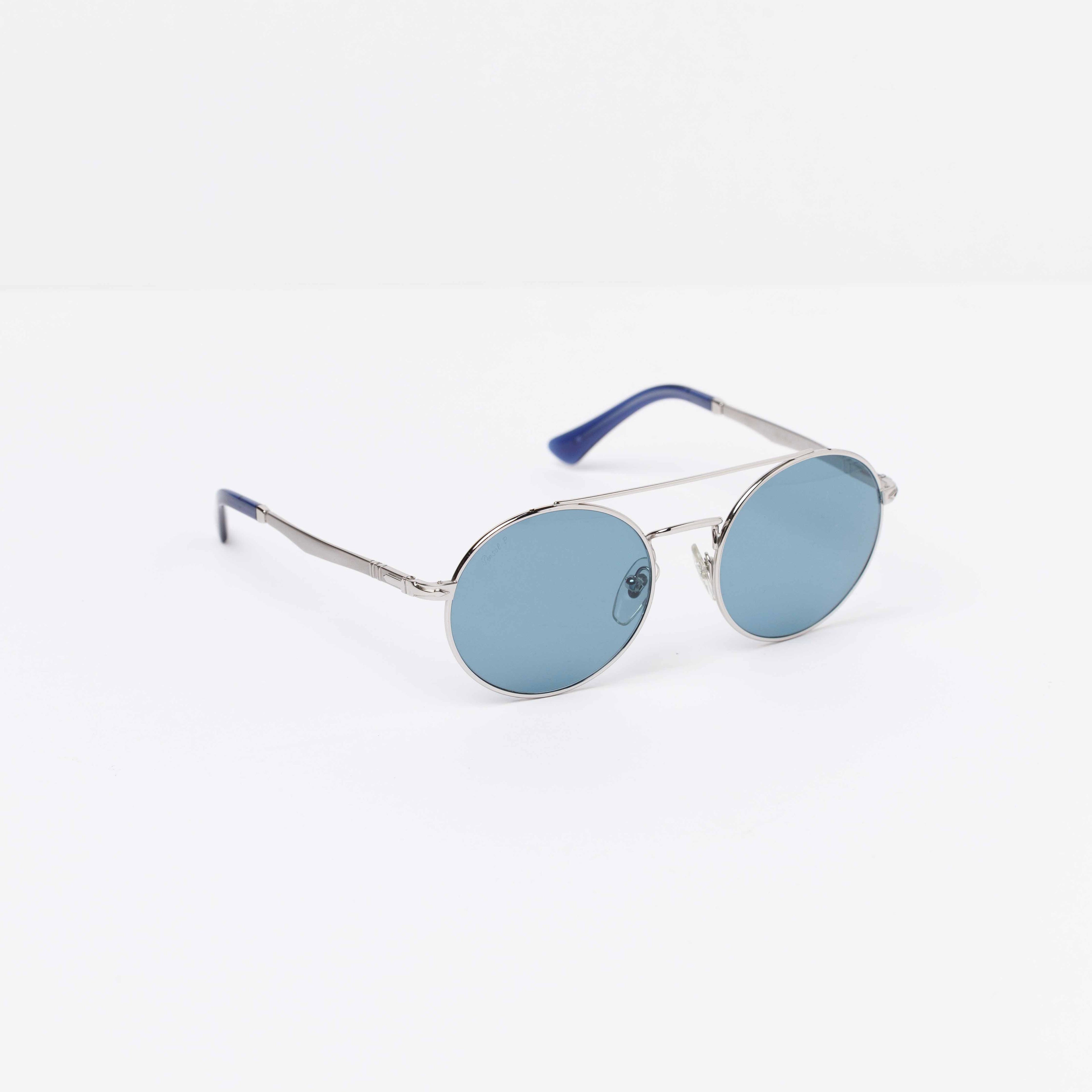 PO2496SZ