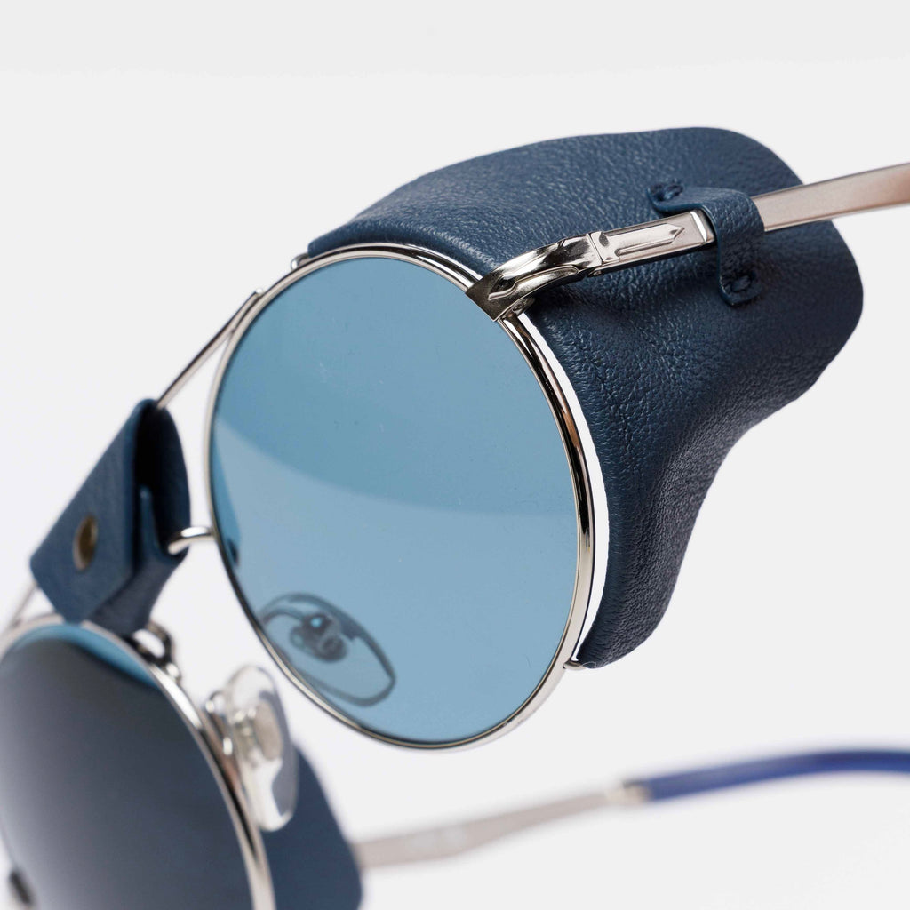 PO2496SZ